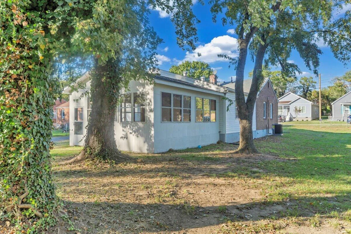 1018 Greenhurst AVE - Photo 41