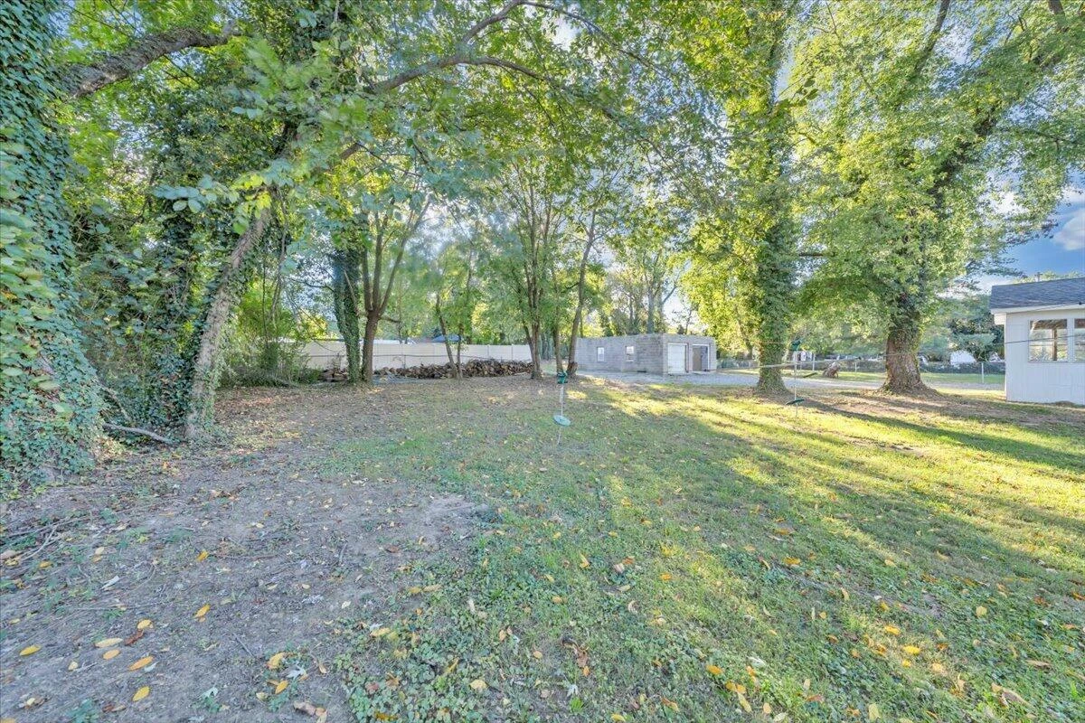 1018 Greenhurst AVE - Photo 44