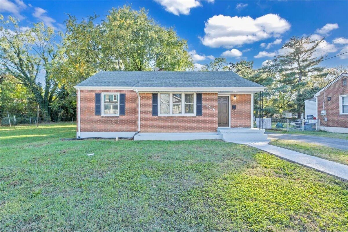 1018 Greenhurst AVE - Photo 48
