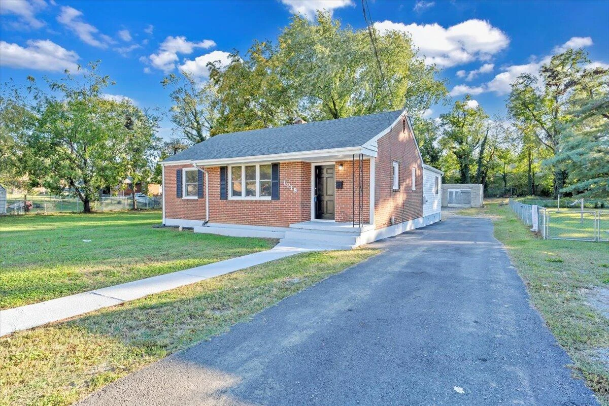 1018 Greenhurst AVE - Photo 49