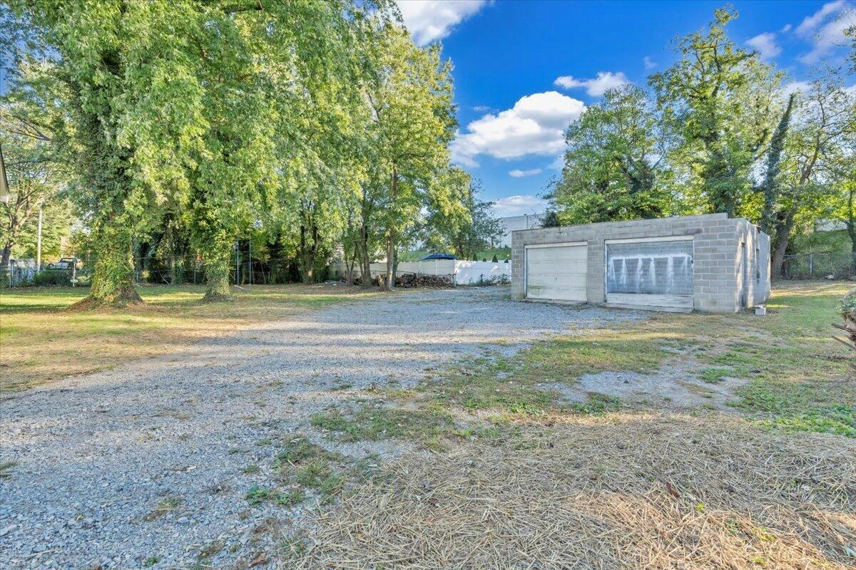 1018 Greenhurst AVE - Photo 50