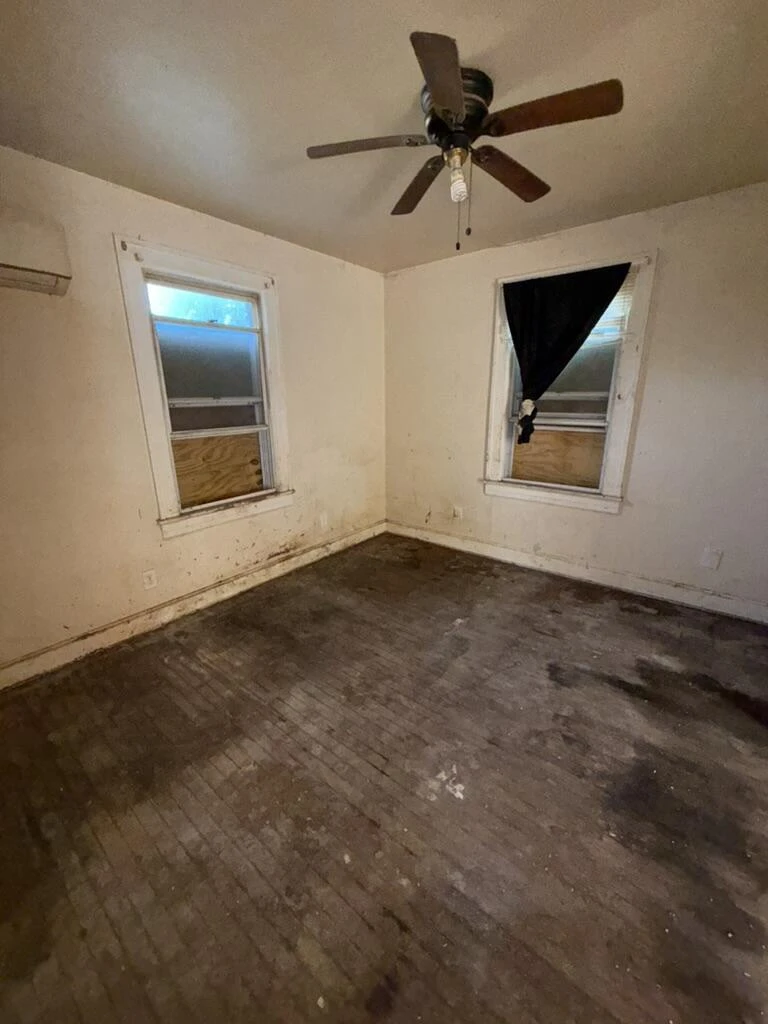 3112 GARDEN CITY BLVD - Photo 10