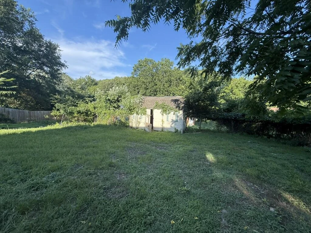 3112 GARDEN CITY BLVD - Photo 11