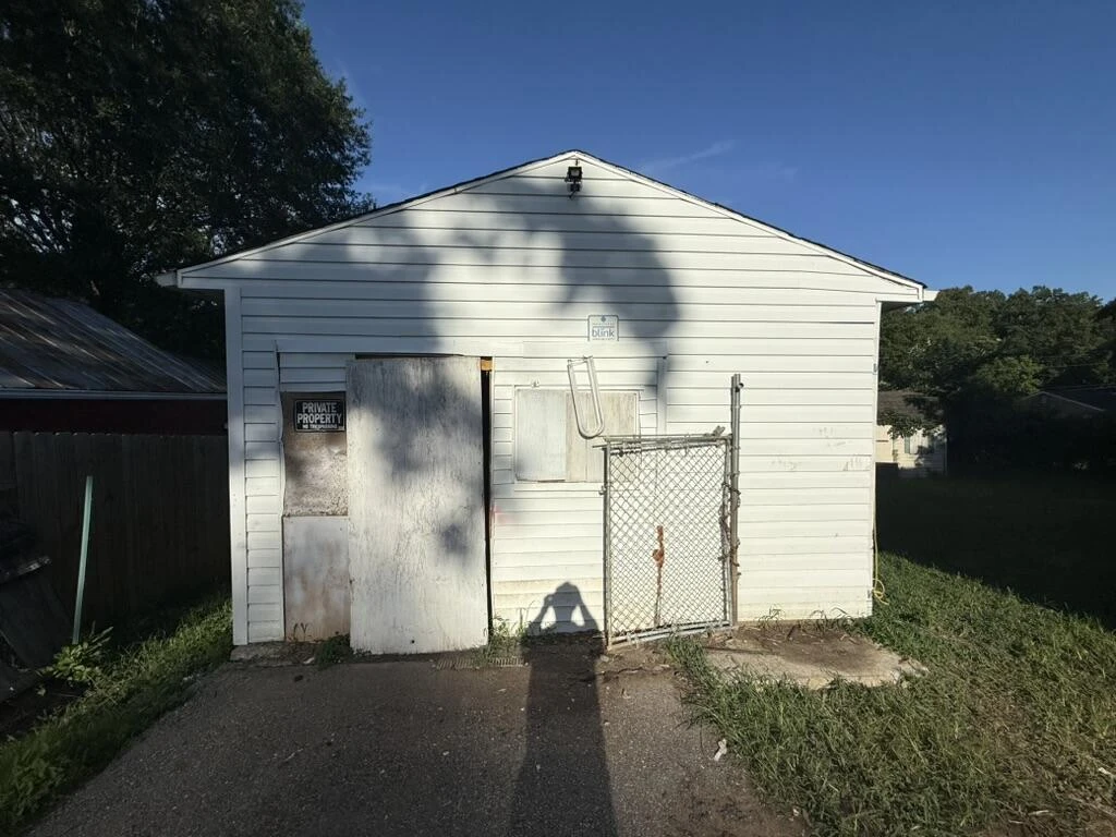 3112 GARDEN CITY BLVD - Photo 12