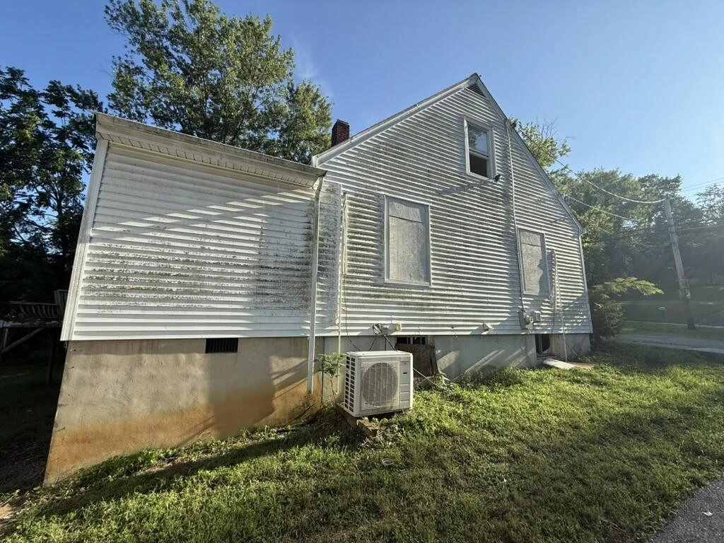3112 GARDEN CITY BLVD - Photo 13