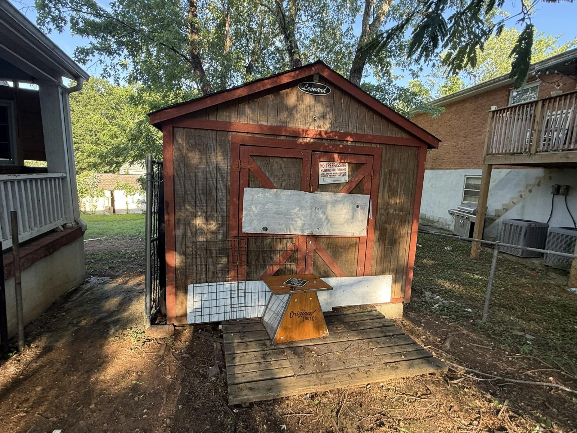 3112 GARDEN CITY BLVD - Photo 15