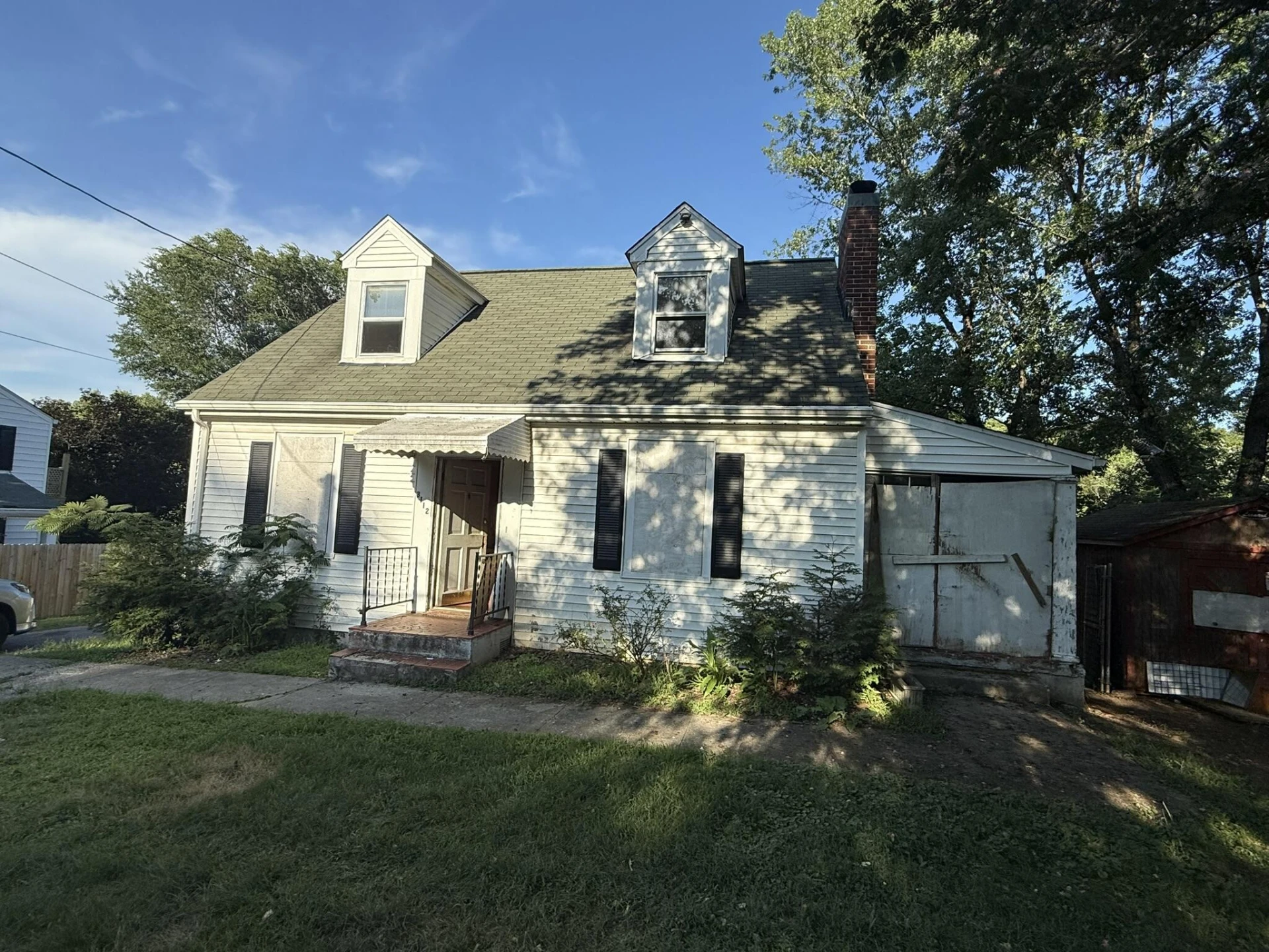 3112 GARDEN CITY BLVD - Photo 2