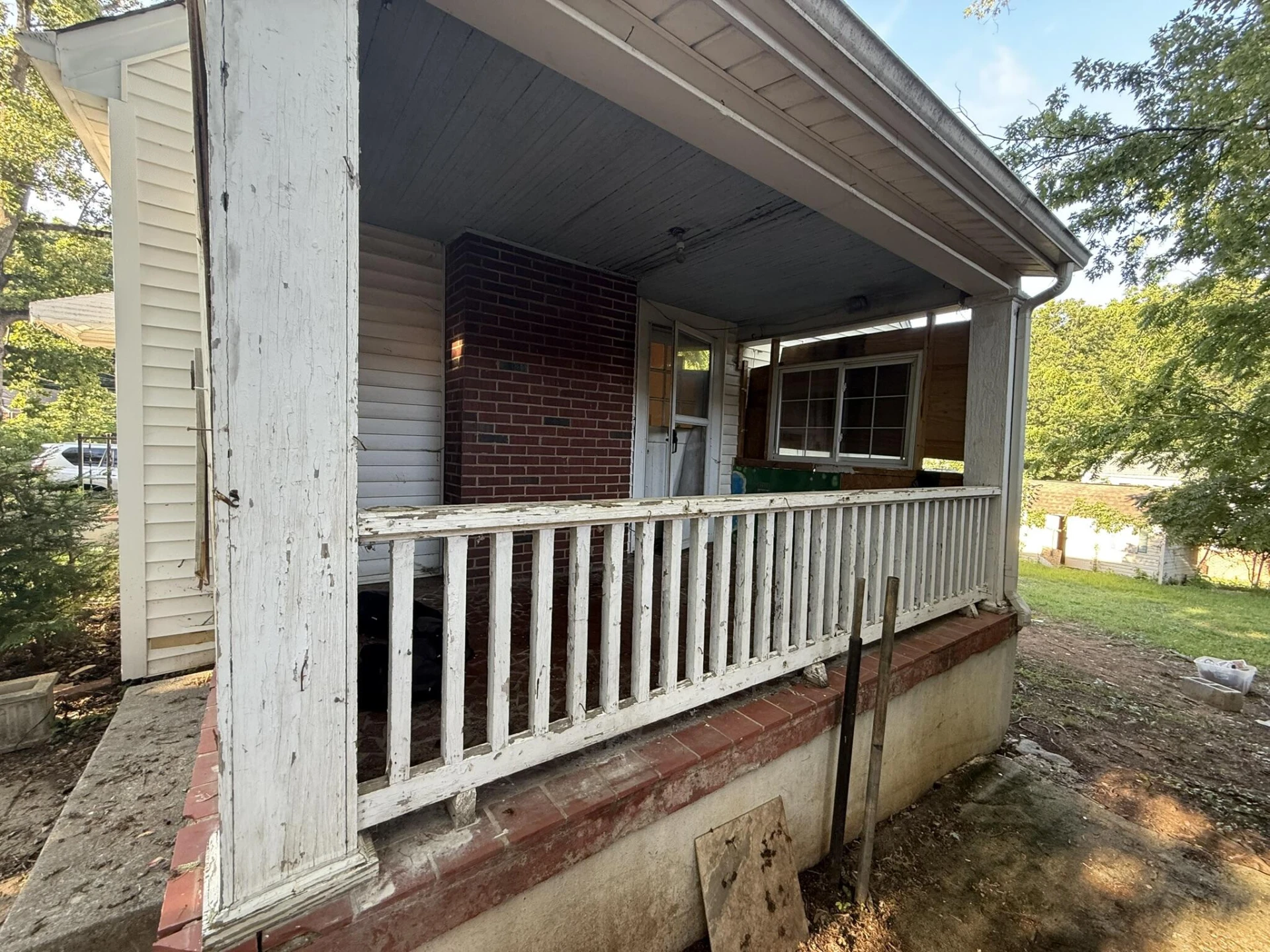 3112 GARDEN CITY BLVD - Photo 3