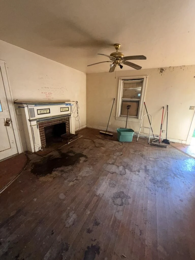 3112 GARDEN CITY BLVD - Photo 5