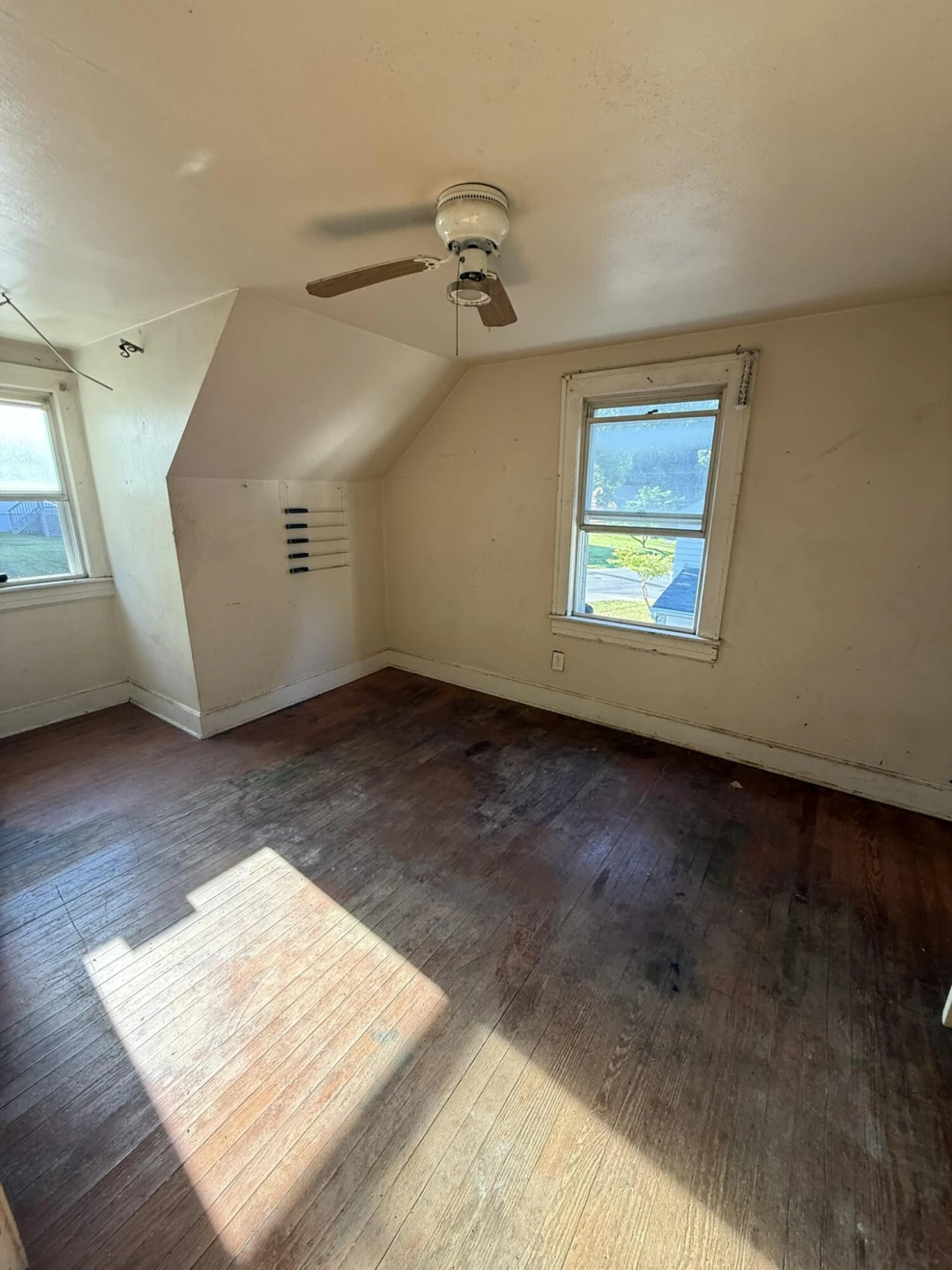 3112 GARDEN CITY BLVD - Photo 6