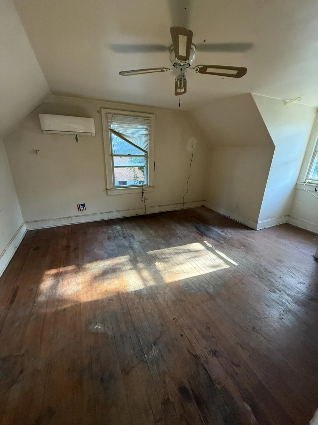 3112 GARDEN CITY BLVD - Photo 7