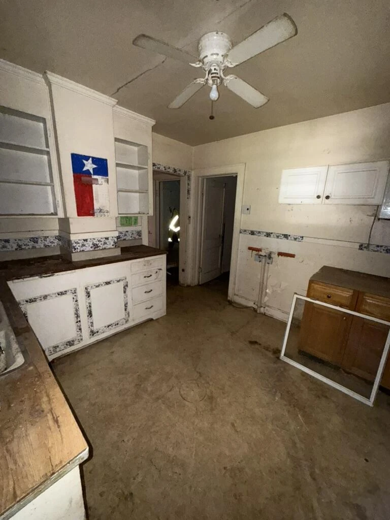 3112 GARDEN CITY BLVD - Photo 8