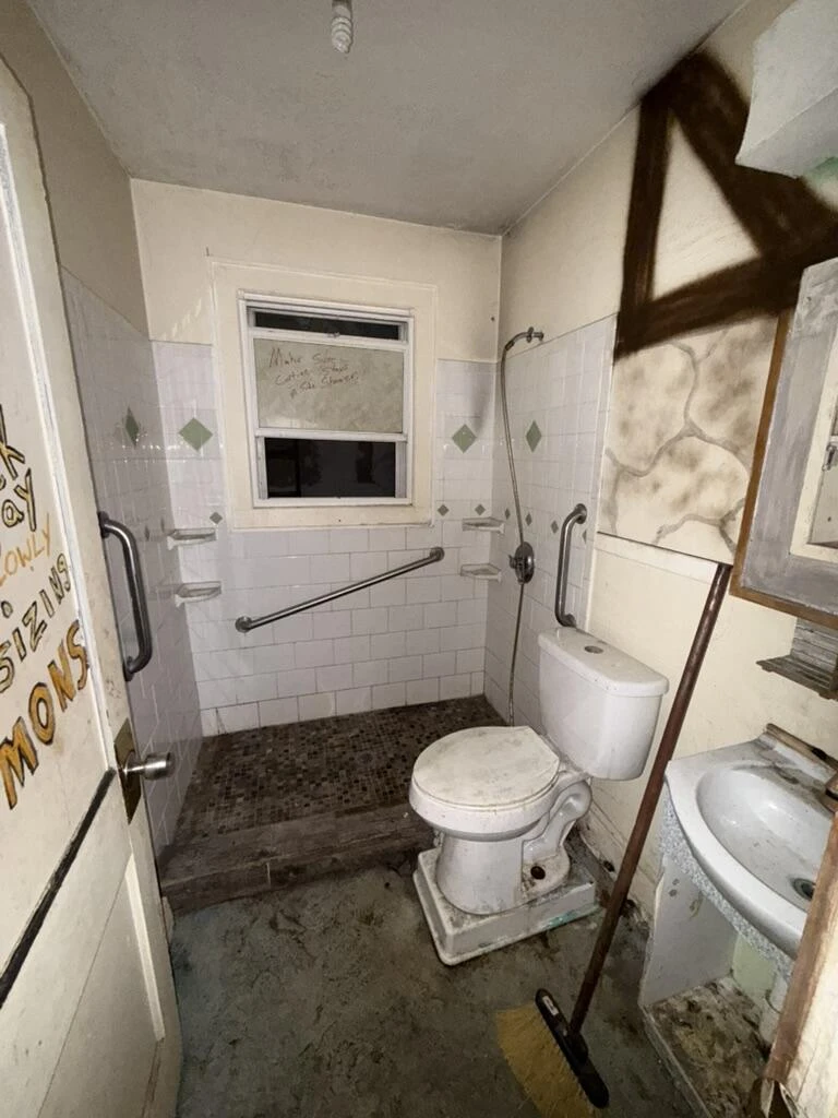 3112 GARDEN CITY BLVD - Photo 9