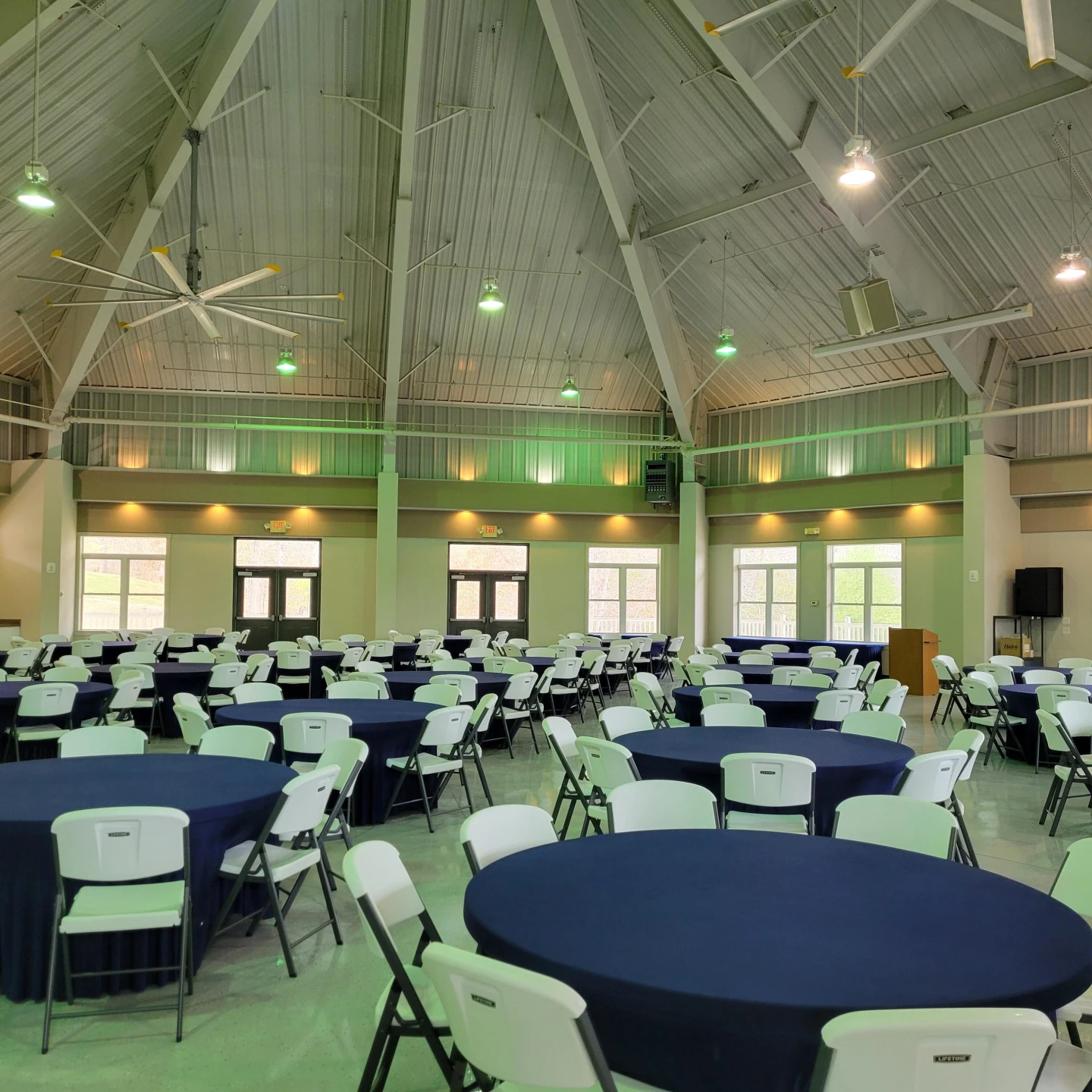 4100 Adventure Base RD - Photo 112