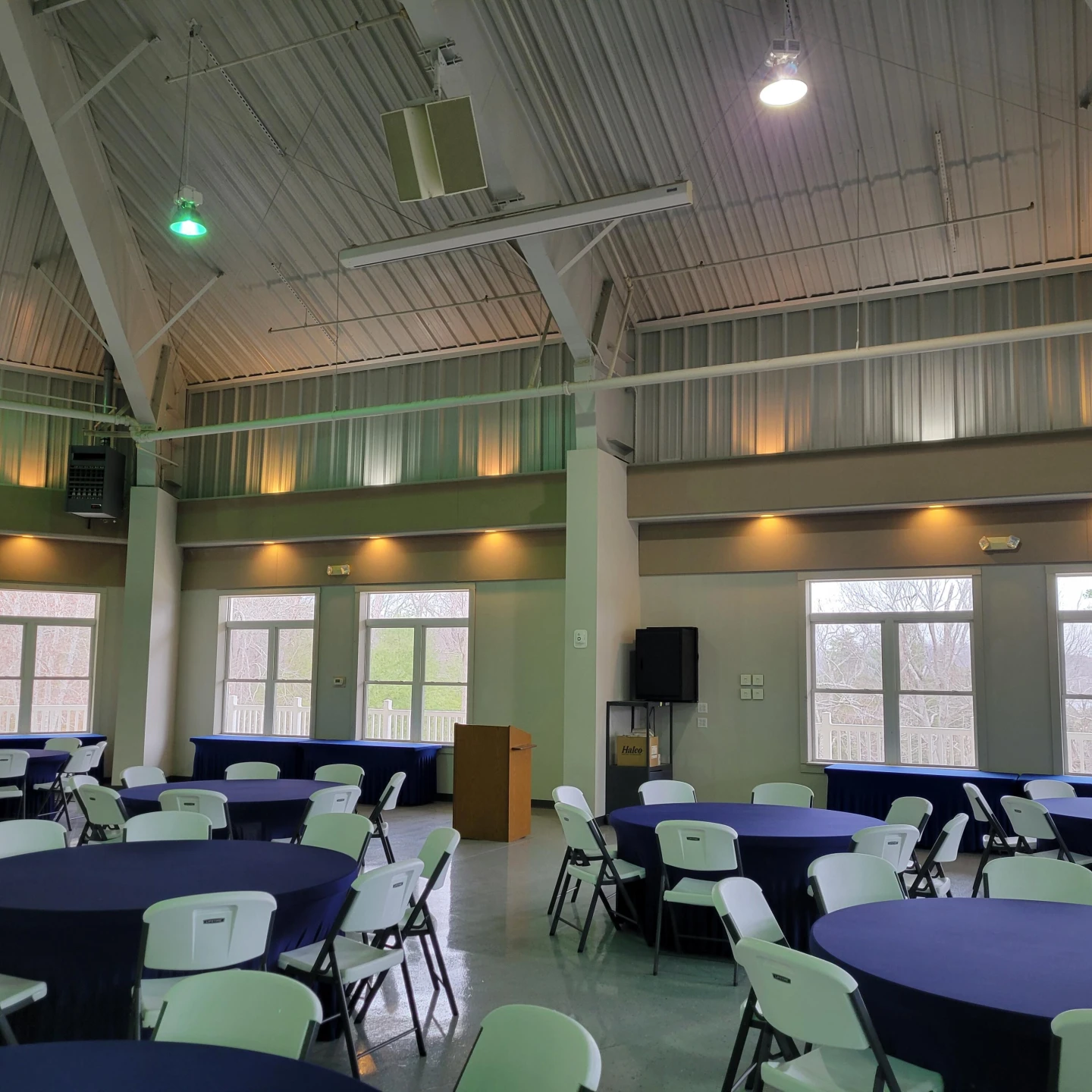 4100 Adventure Base RD - Photo 113