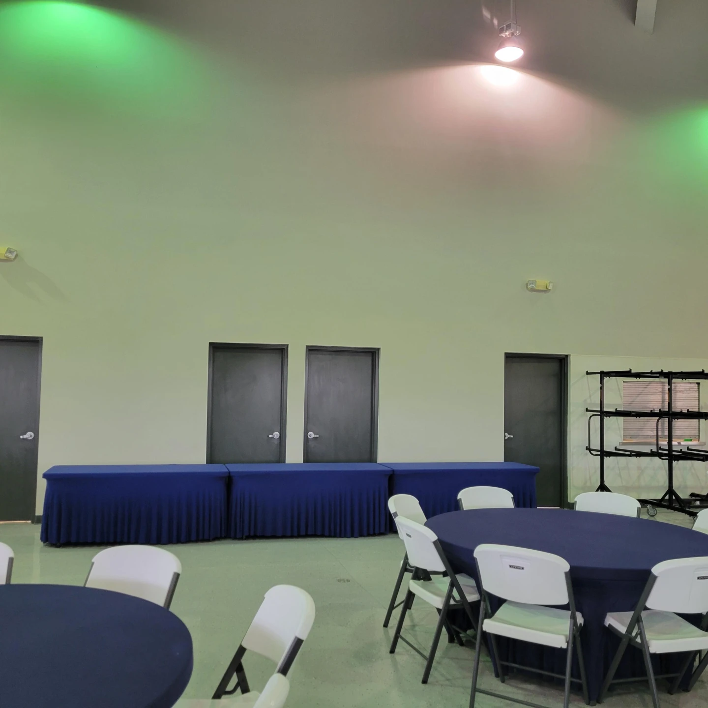 4100 Adventure Base RD - Photo 13