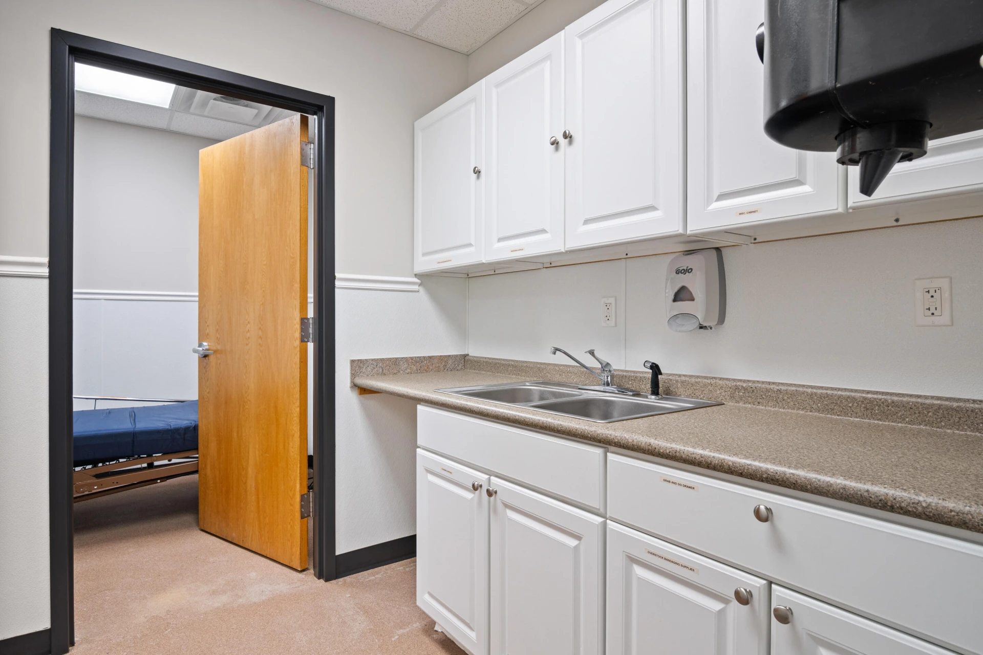 4100 Adventure Base RD - Photo 32
