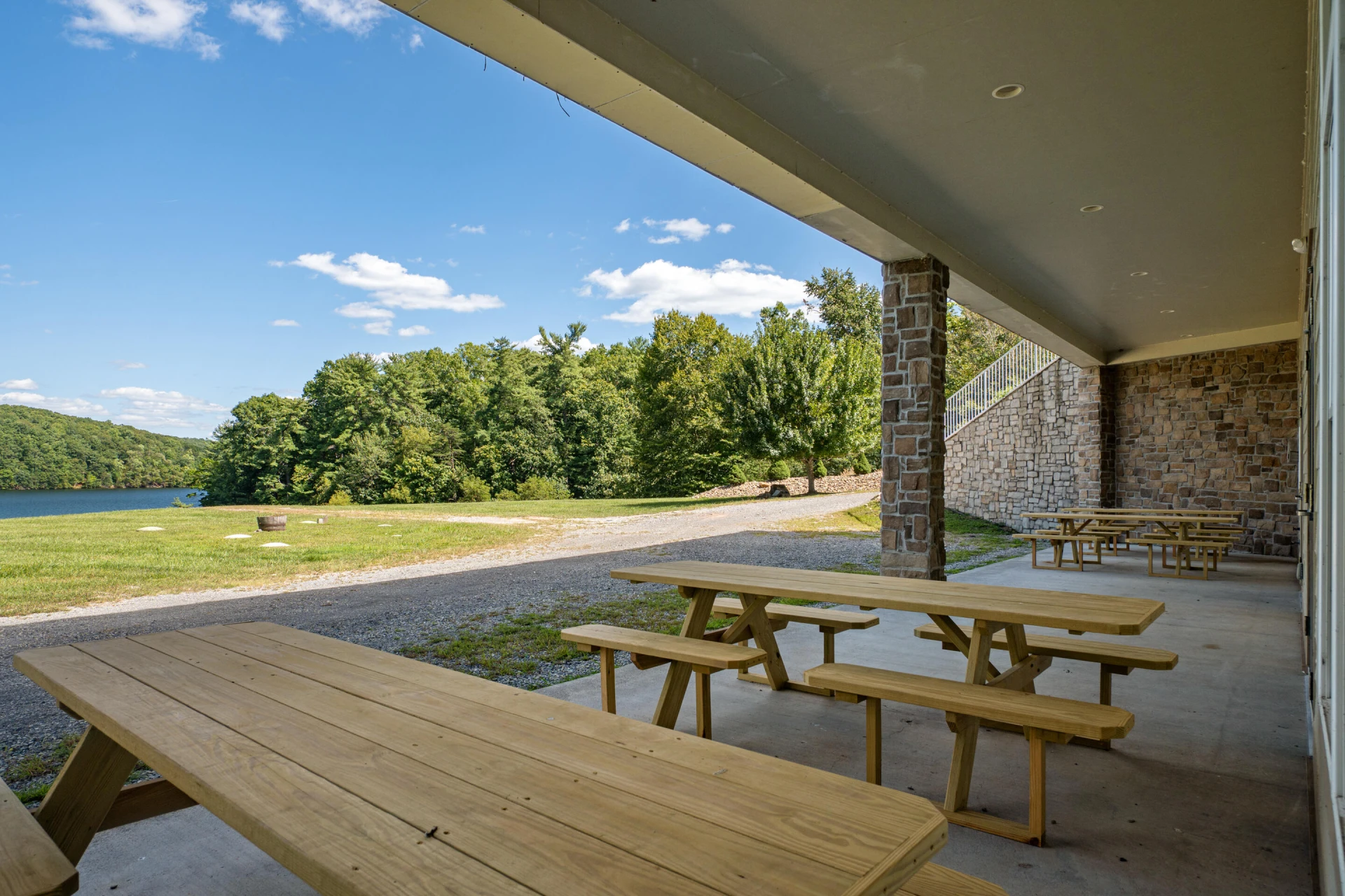 4100 Adventure Base RD - Photo 47