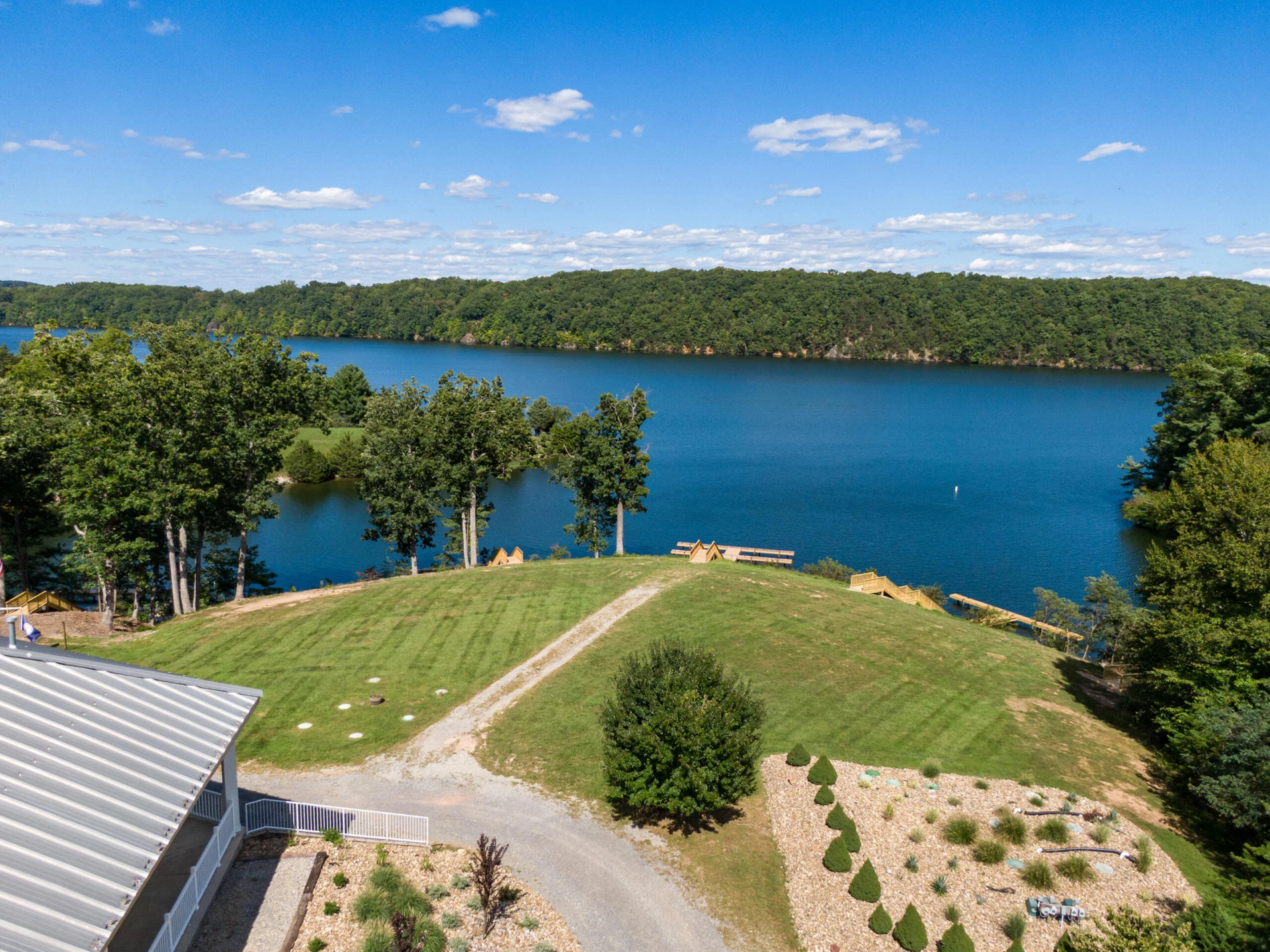 4100 Adventure Base RD - Photo 51