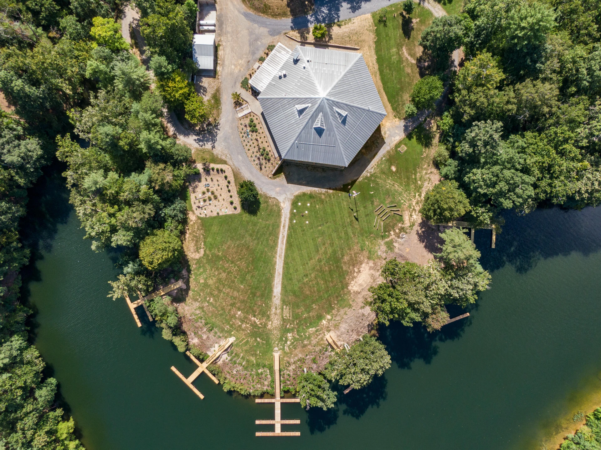 4100 Adventure Base RD - Photo 54