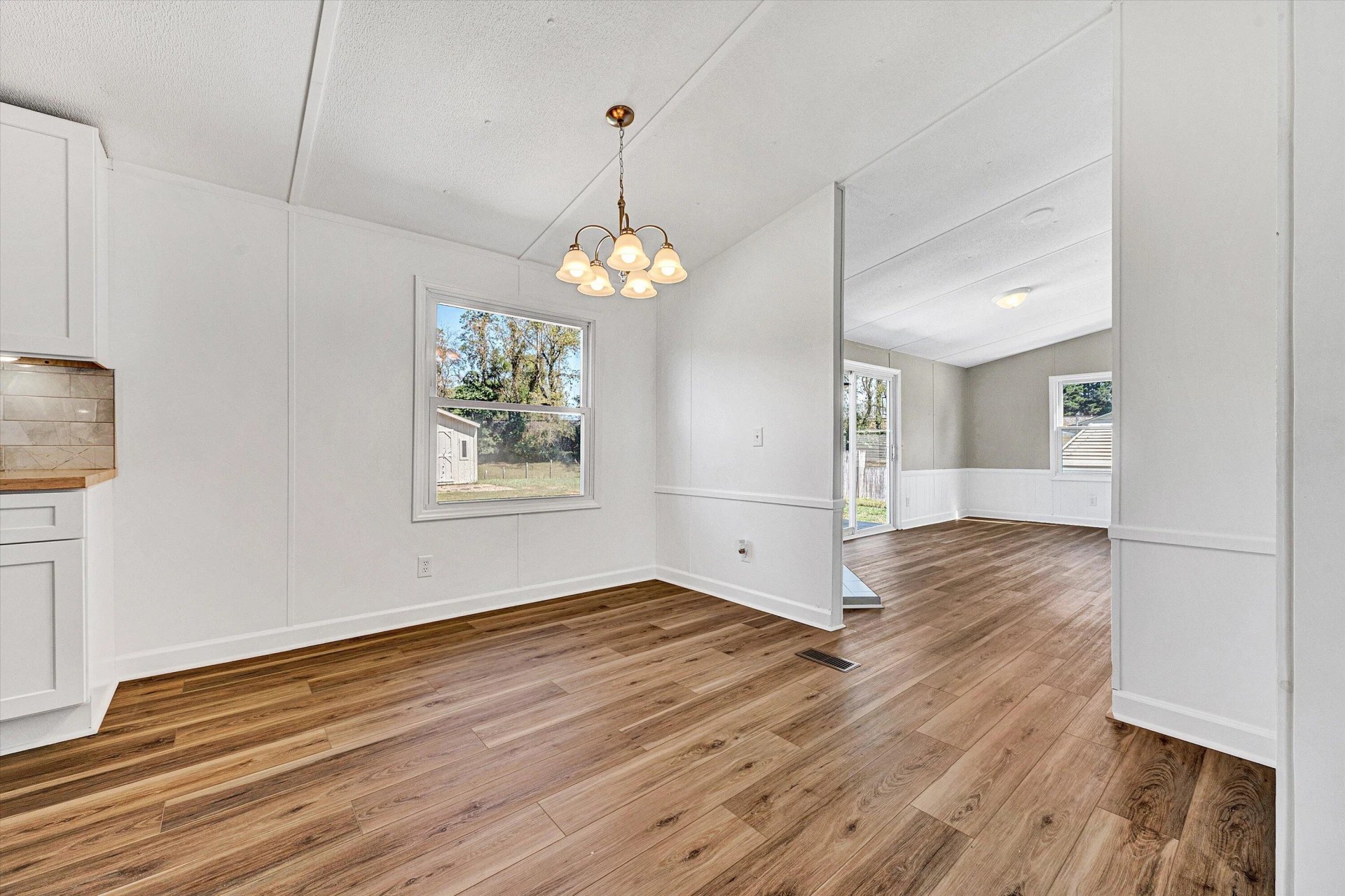 1030 Church ST - Photo 10