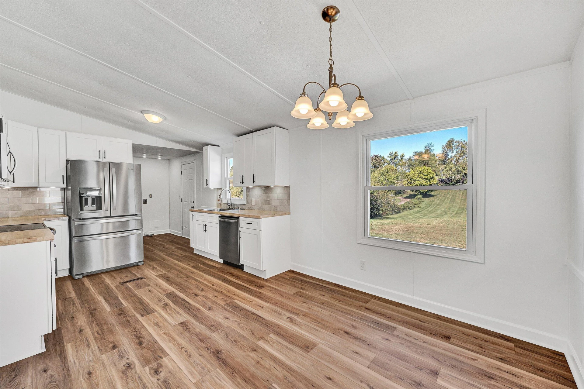1030 Church ST - Photo 11