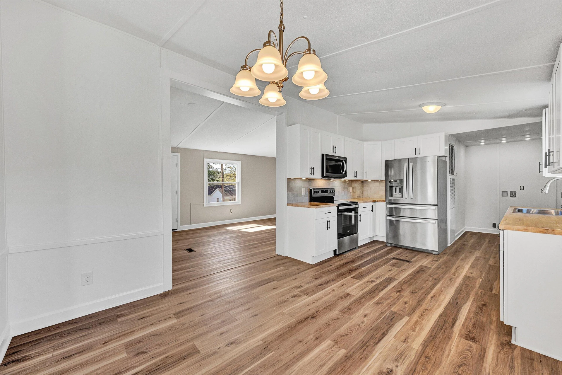 1030 Church ST - Photo 12