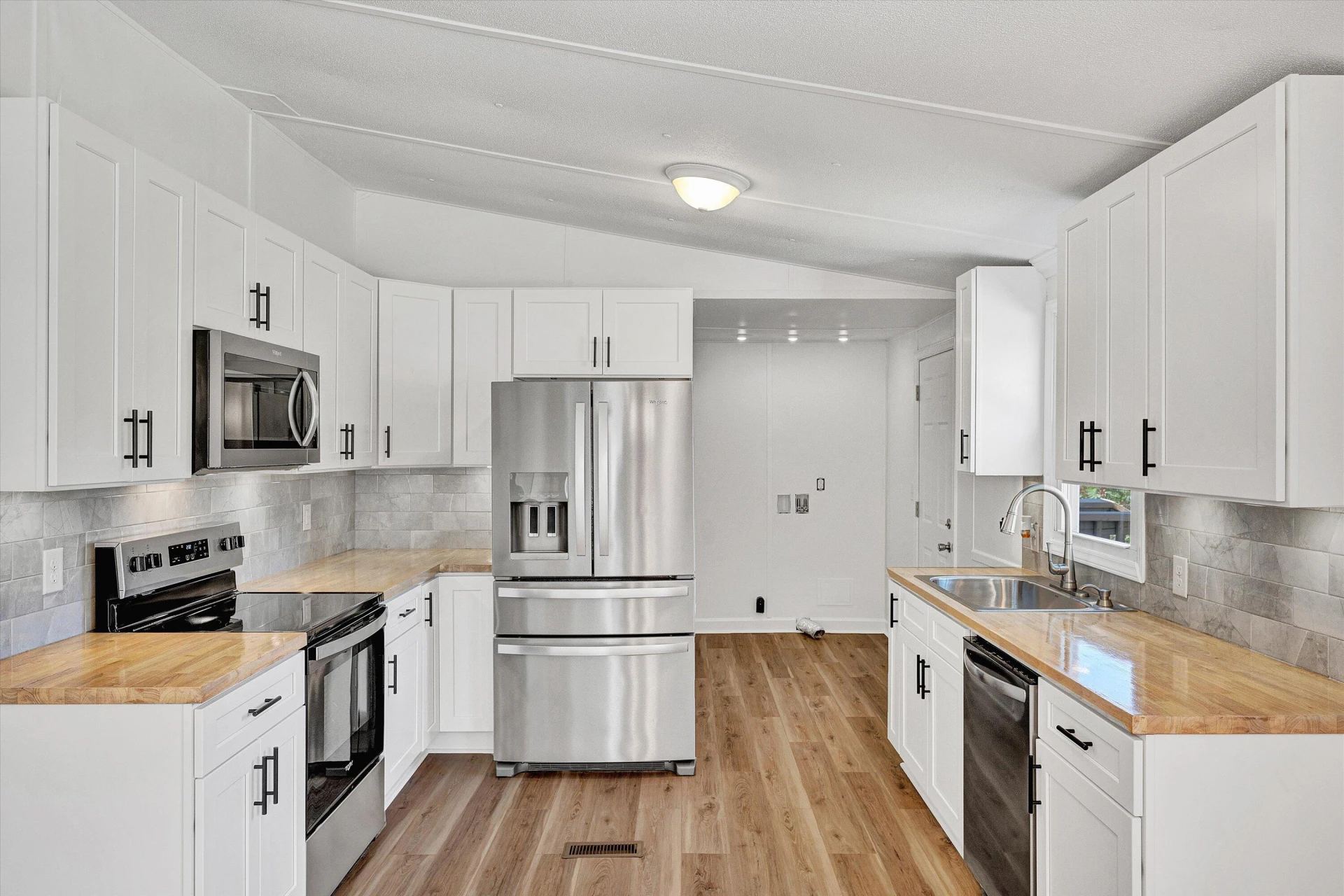 1030 Church ST - Photo 13