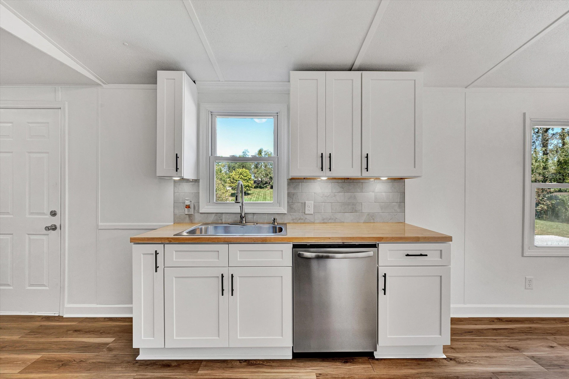 1030 Church ST - Photo 14