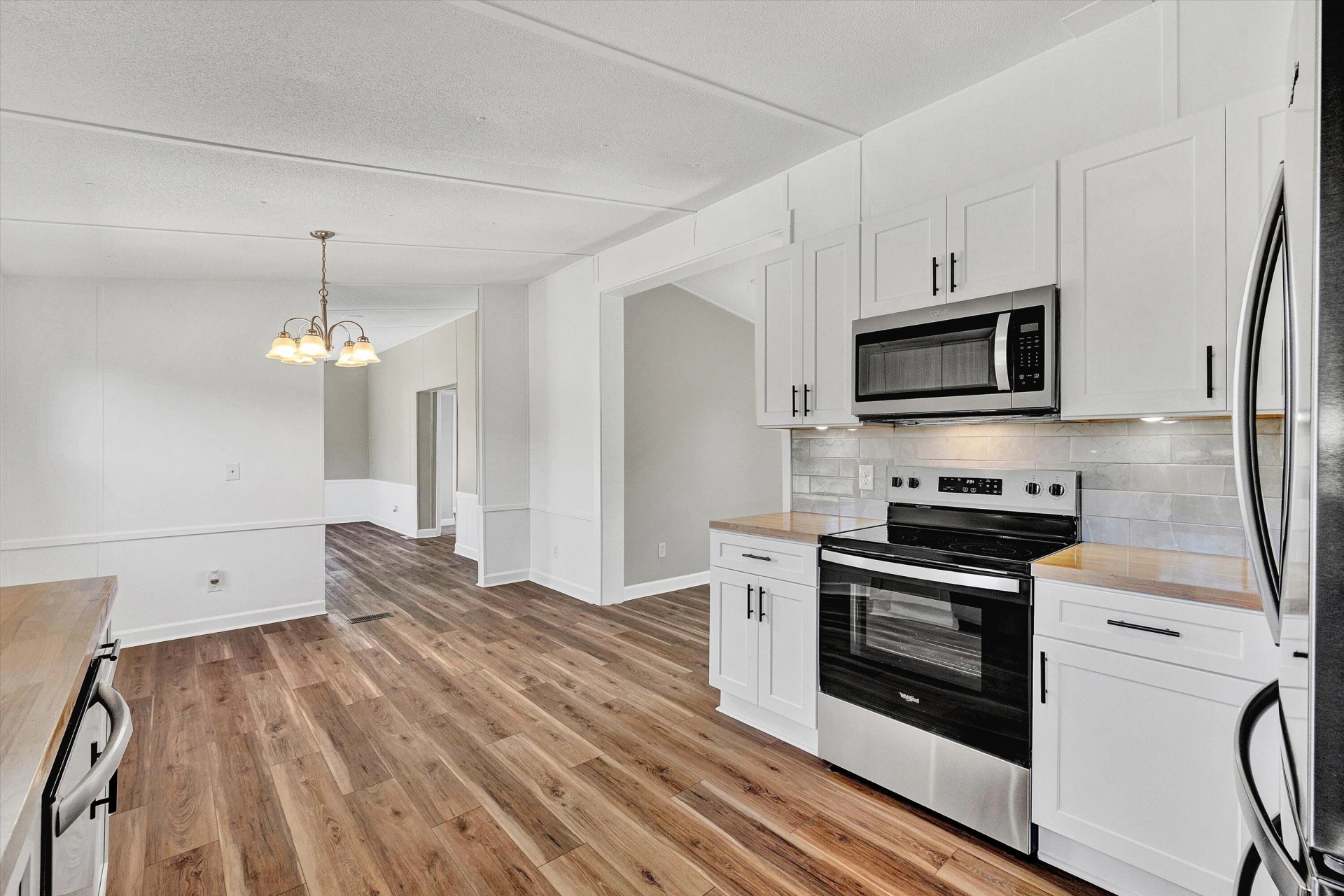 1030 Church ST - Photo 15
