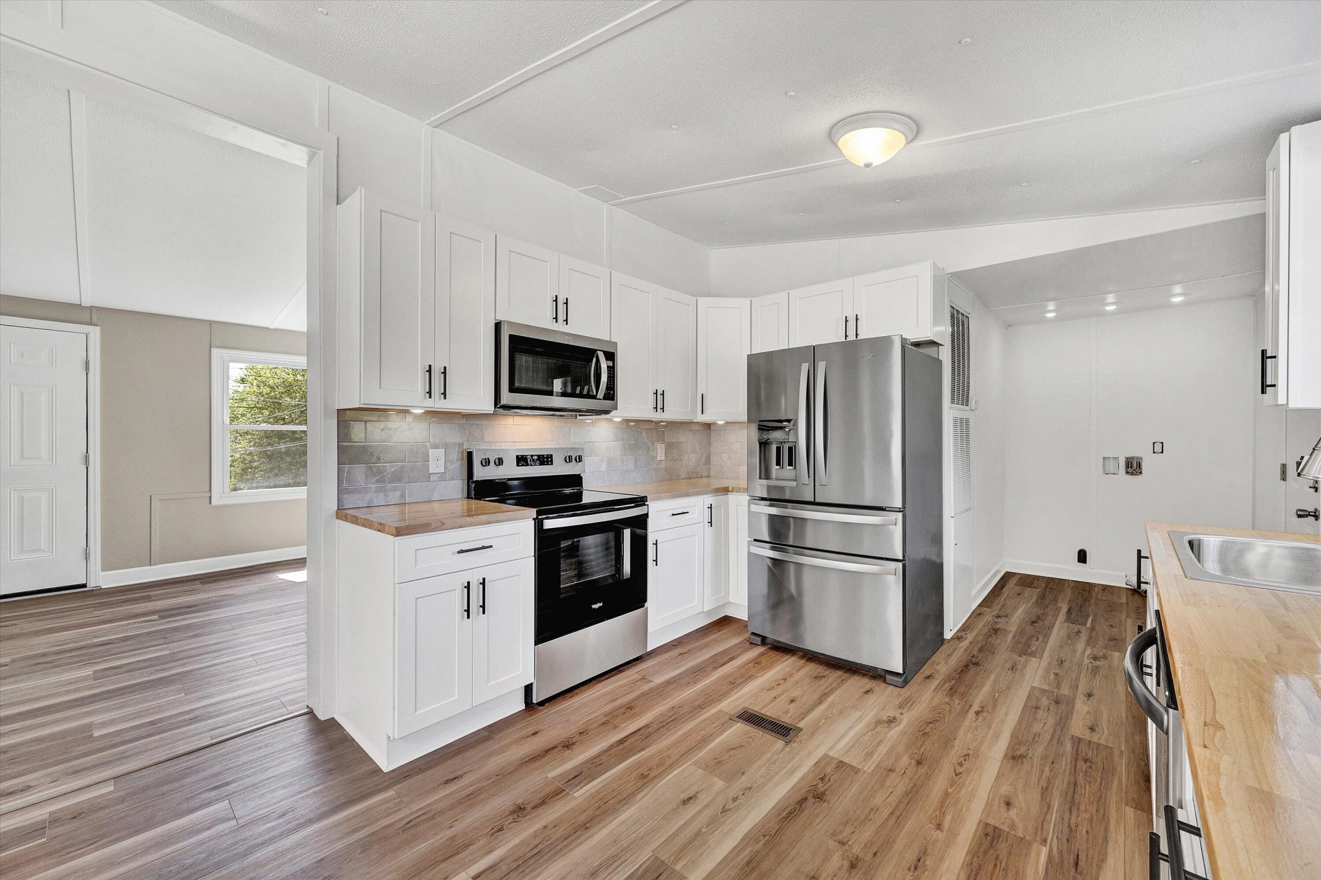 1030 Church ST - Photo 16