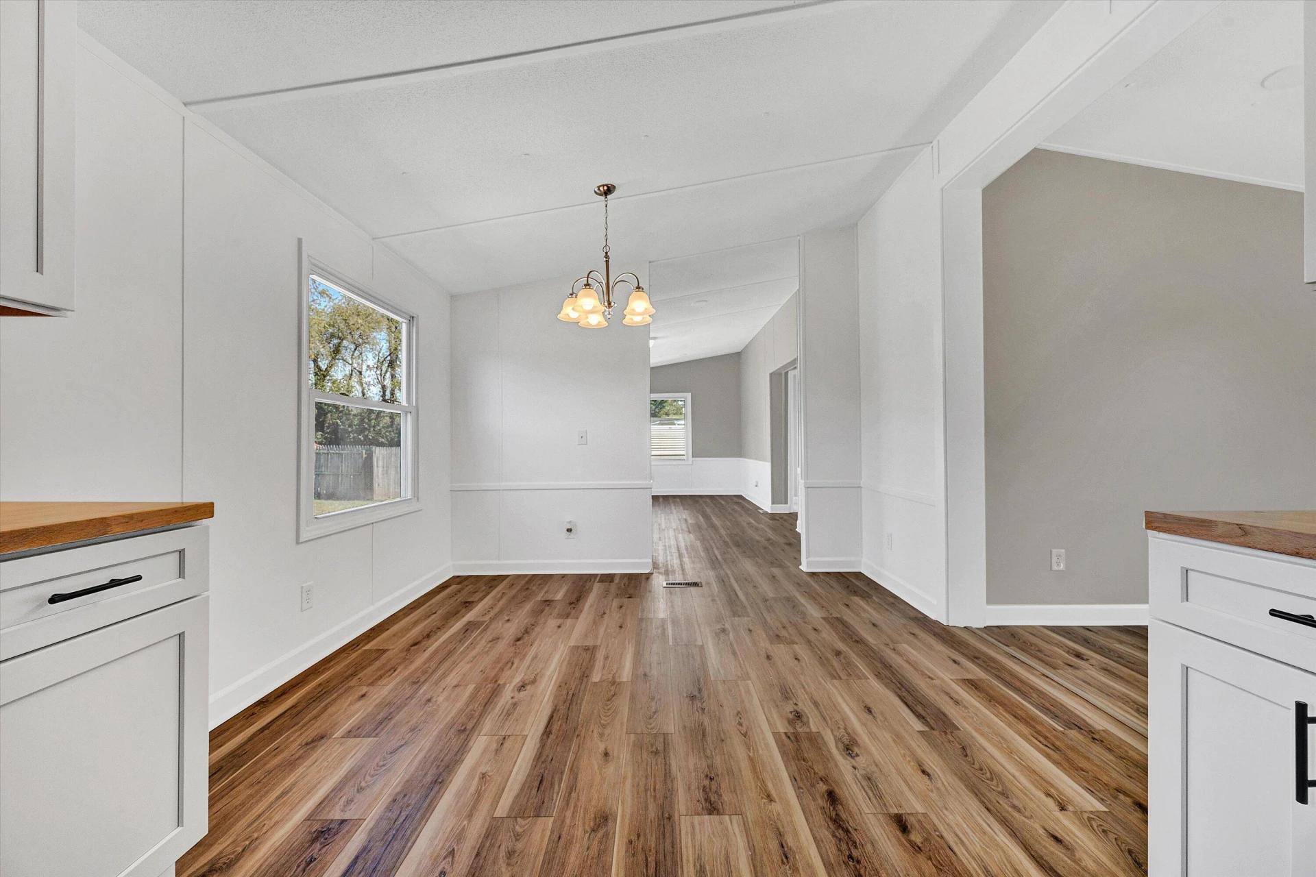 1030 Church ST - Photo 17
