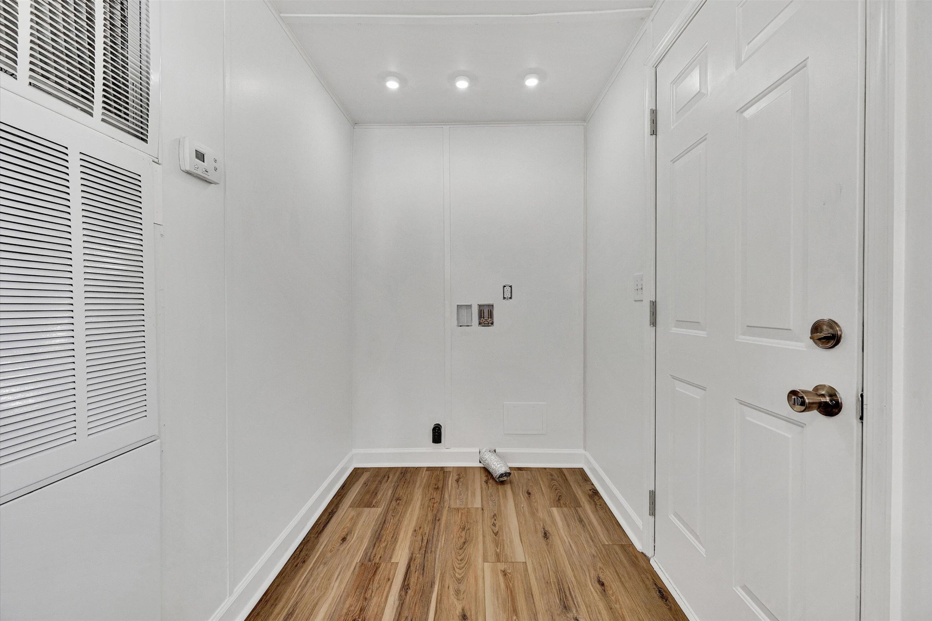 1030 Church ST - Photo 18