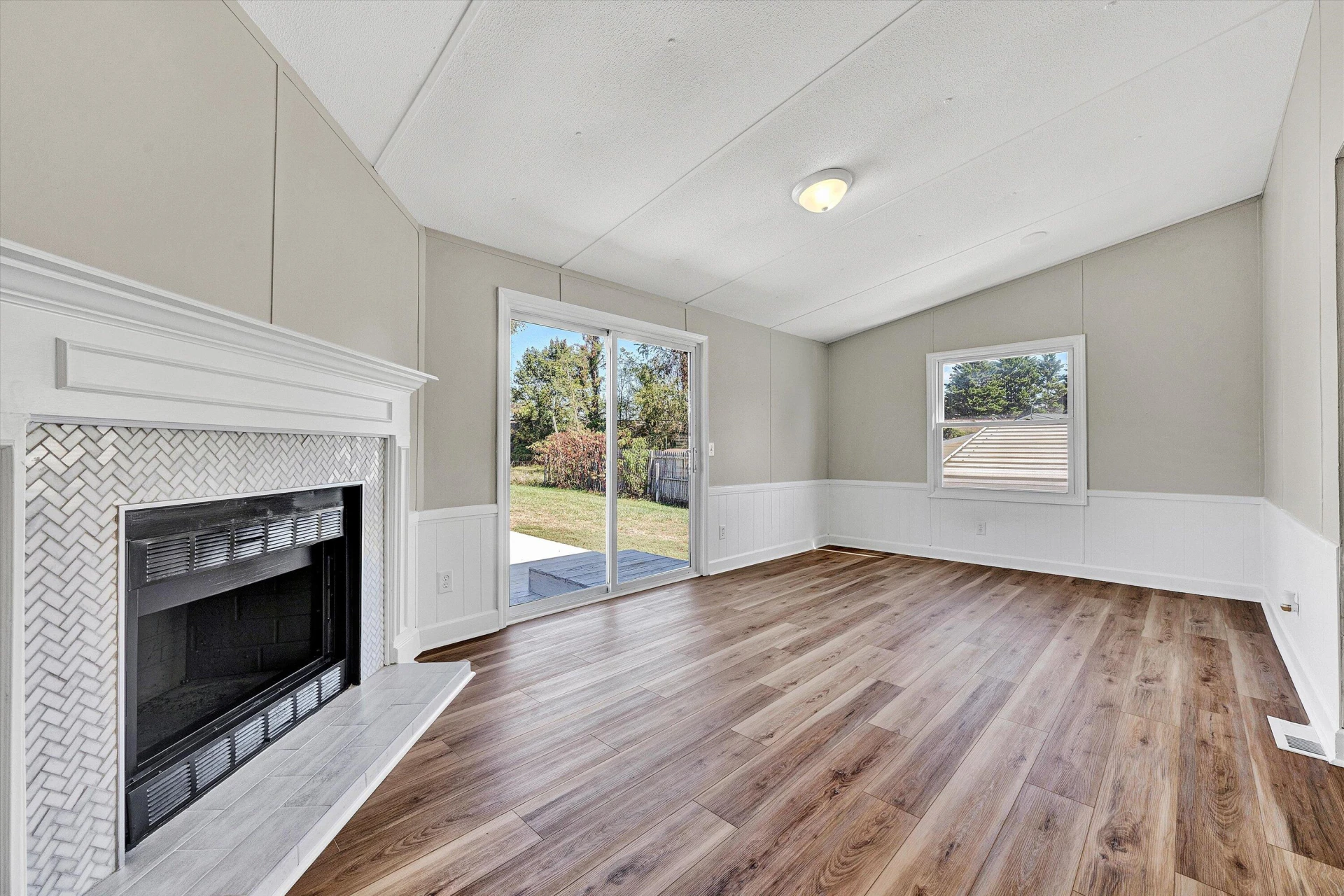 1030 Church ST - Photo 19