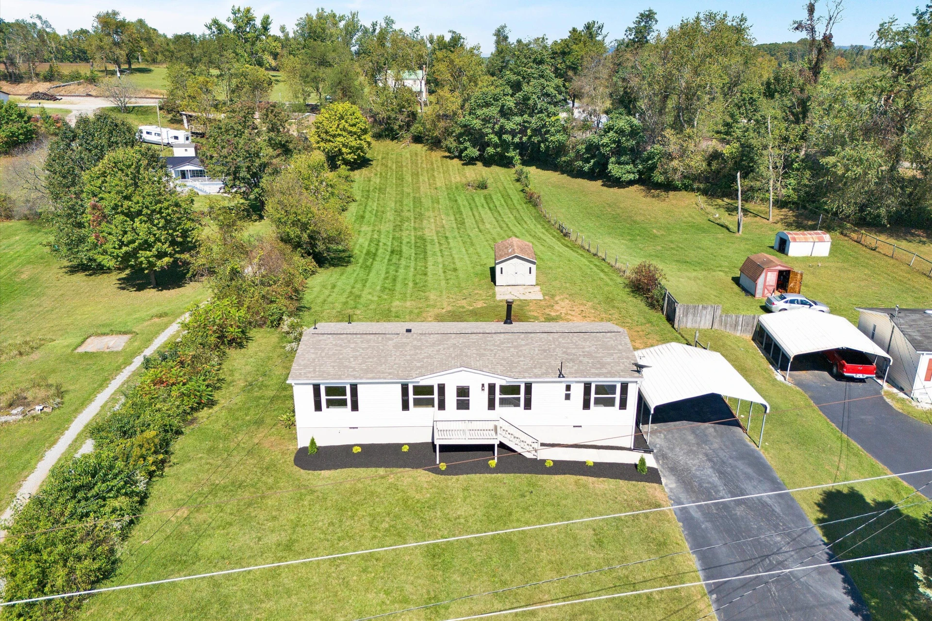 1030 Church ST - Photo 2