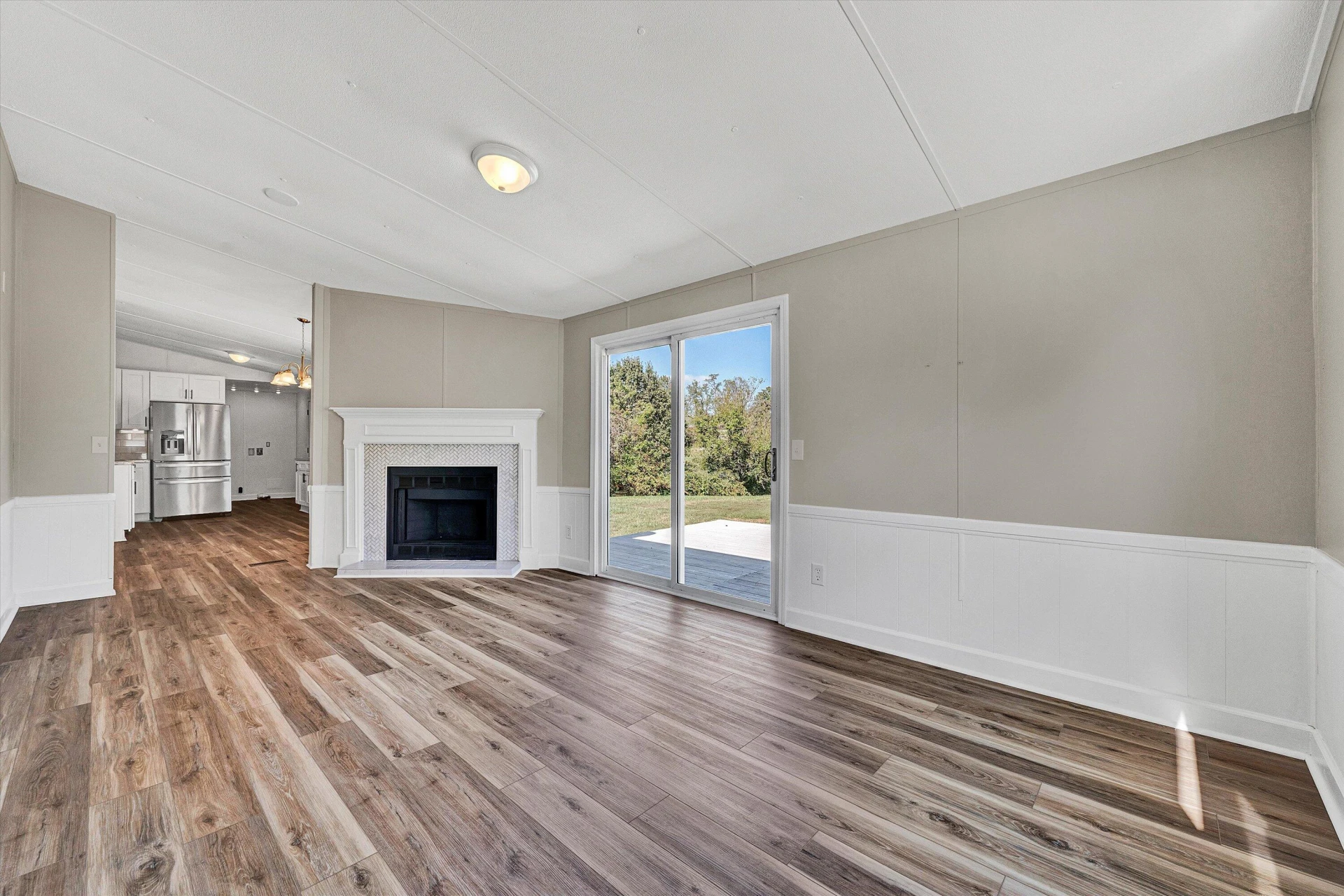 1030 Church ST - Photo 20