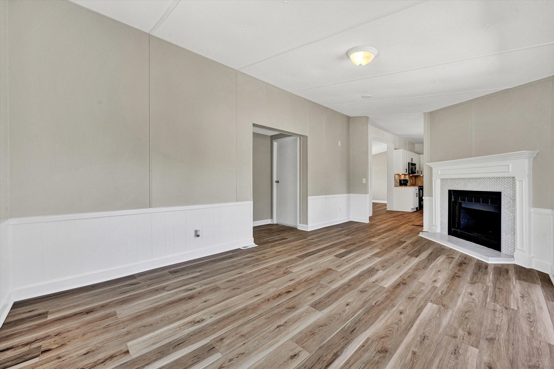 1030 Church ST - Photo 21