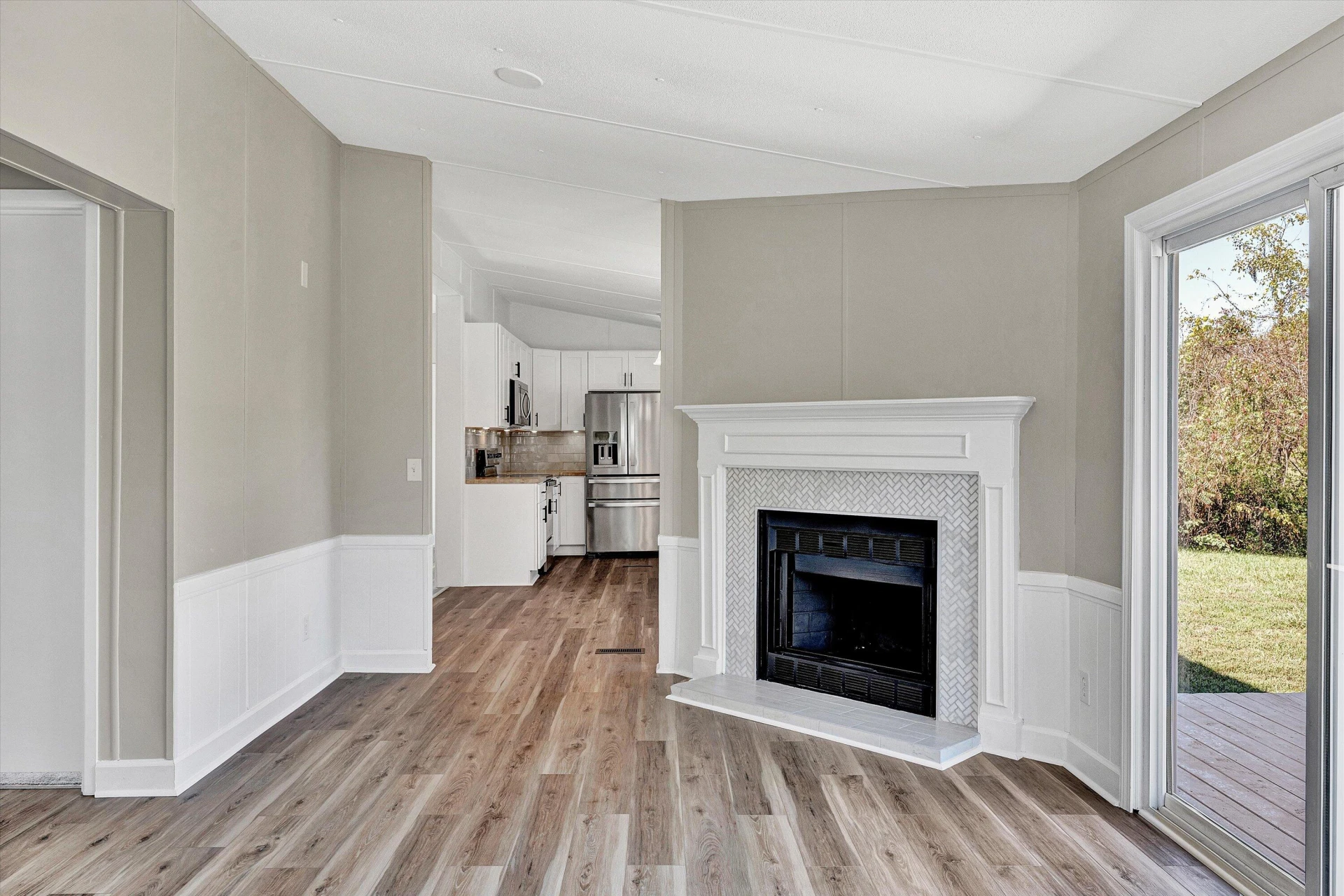 1030 Church ST - Photo 22