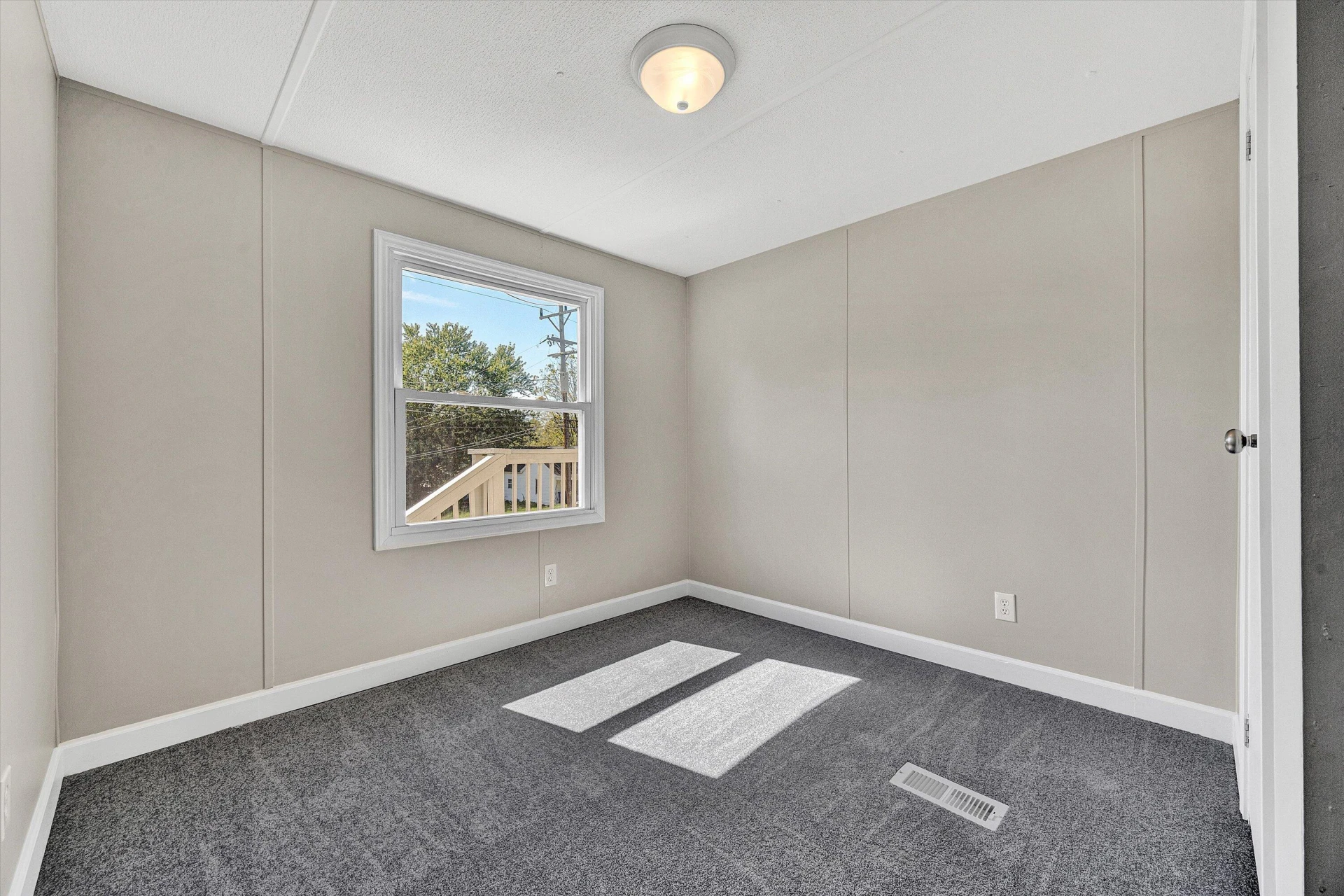 1030 Church ST - Photo 23