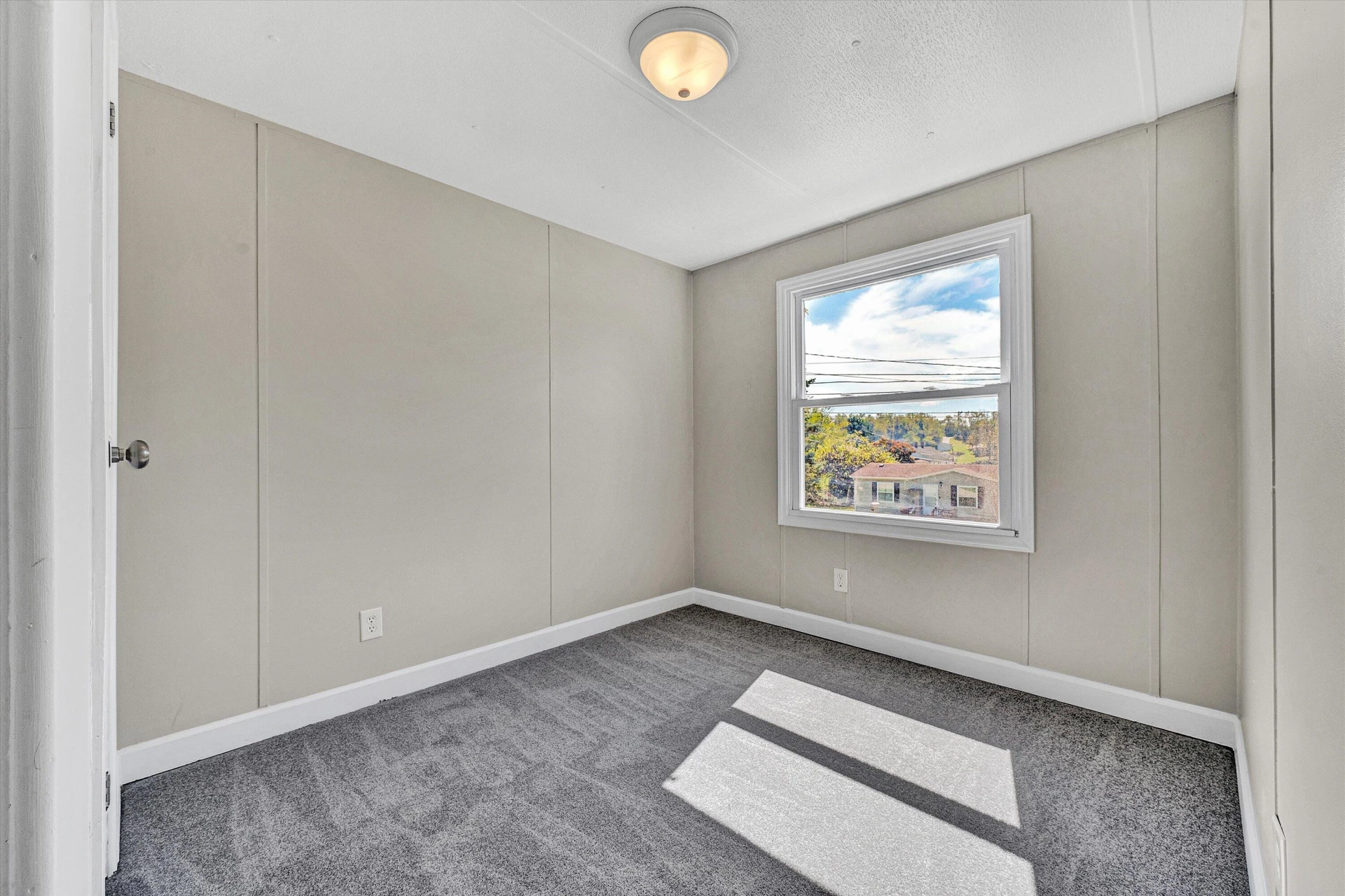 1030 Church ST - Photo 24