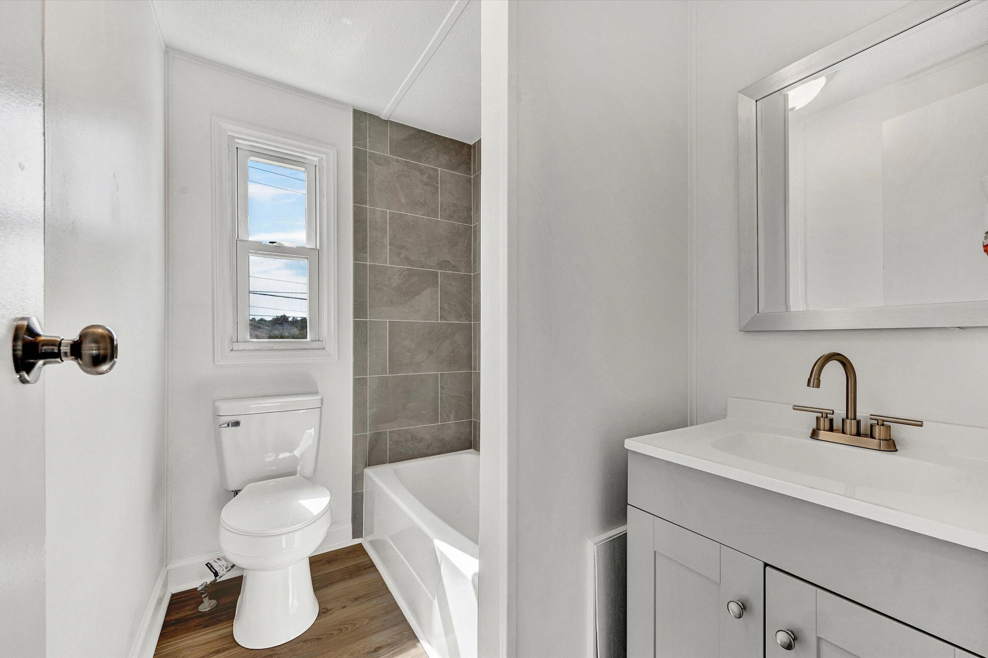1030 Church ST - Photo 25