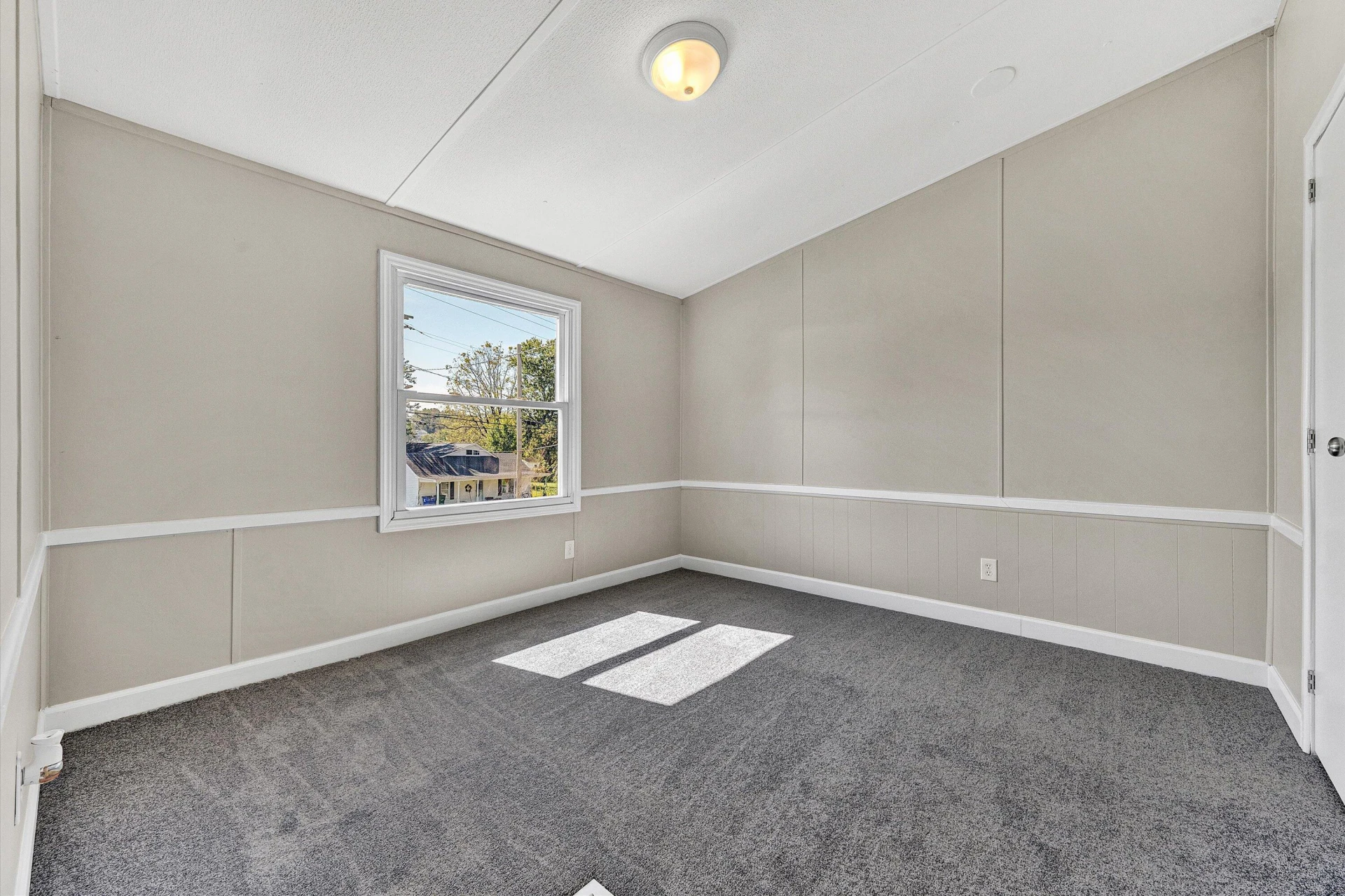 1030 Church ST - Photo 26