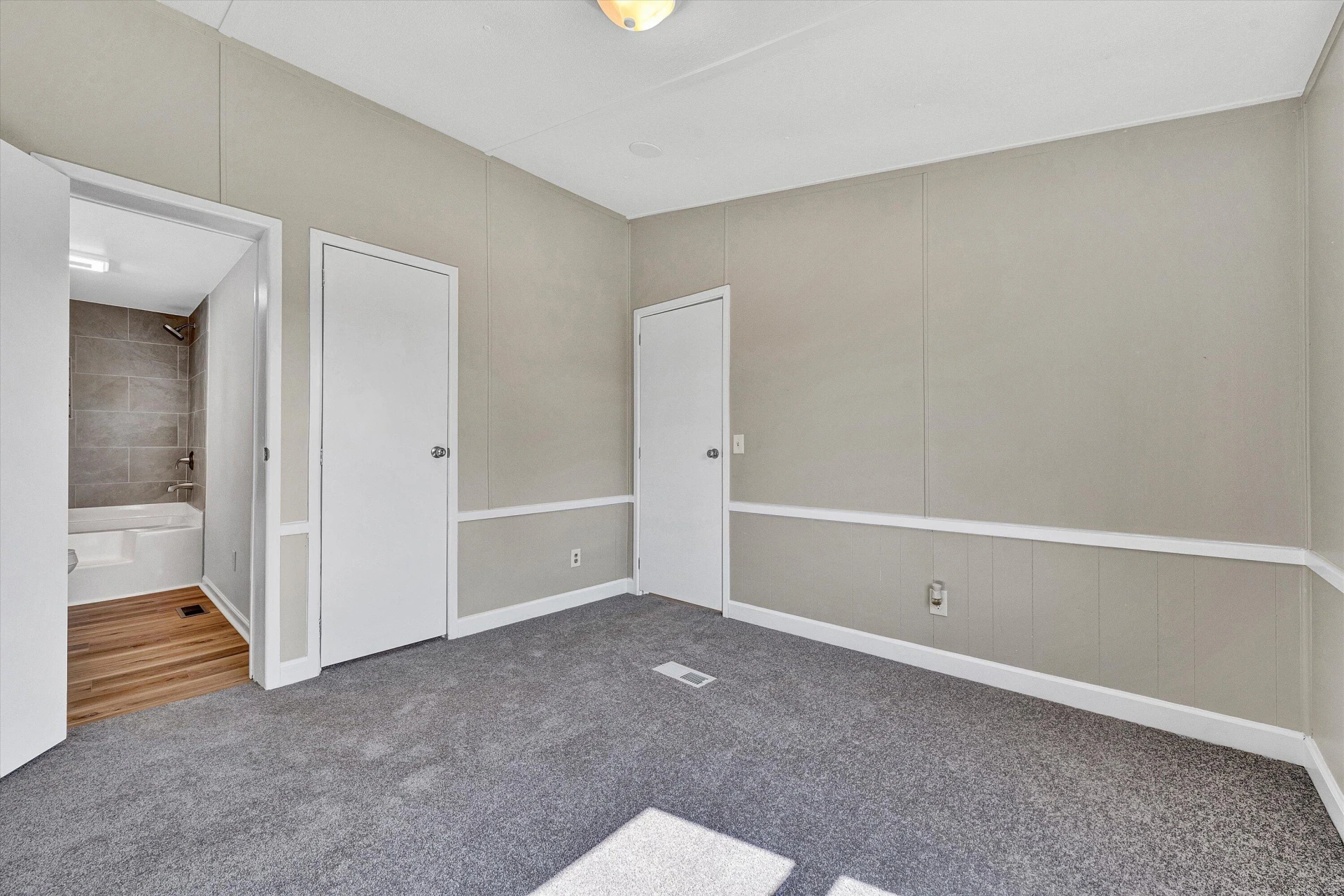 1030 Church ST - Photo 27
