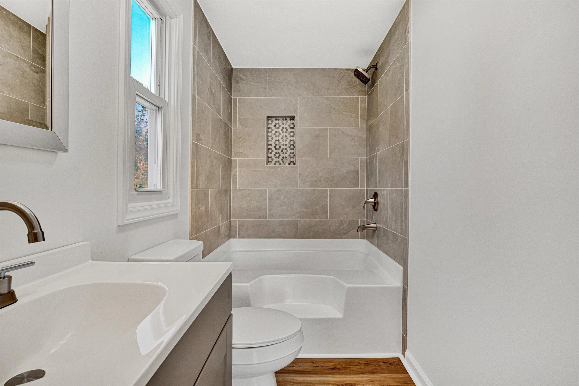 1030 Church ST - Photo 29