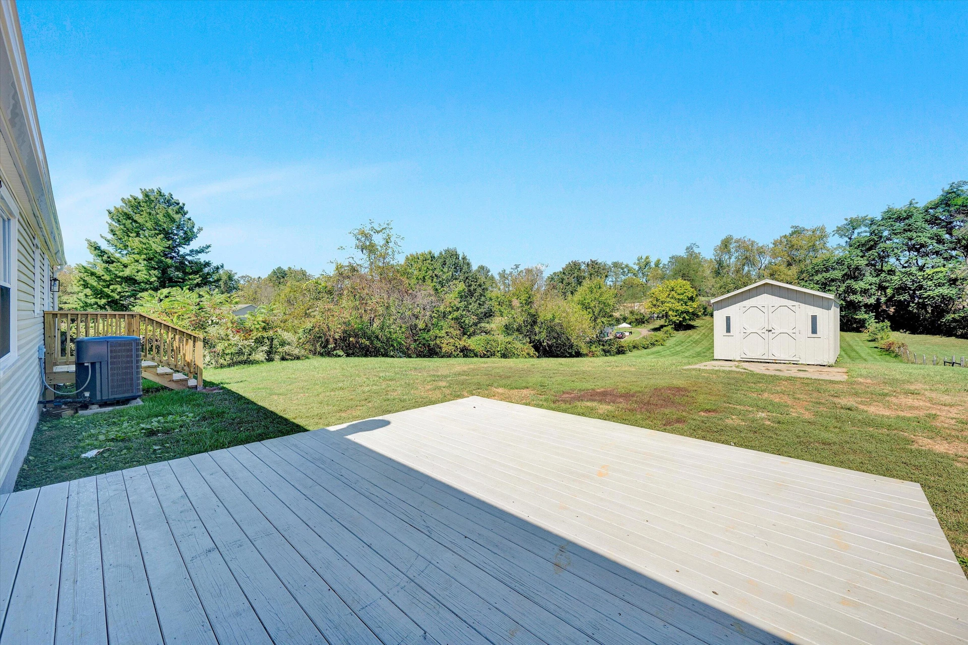 1030 Church ST - Photo 31