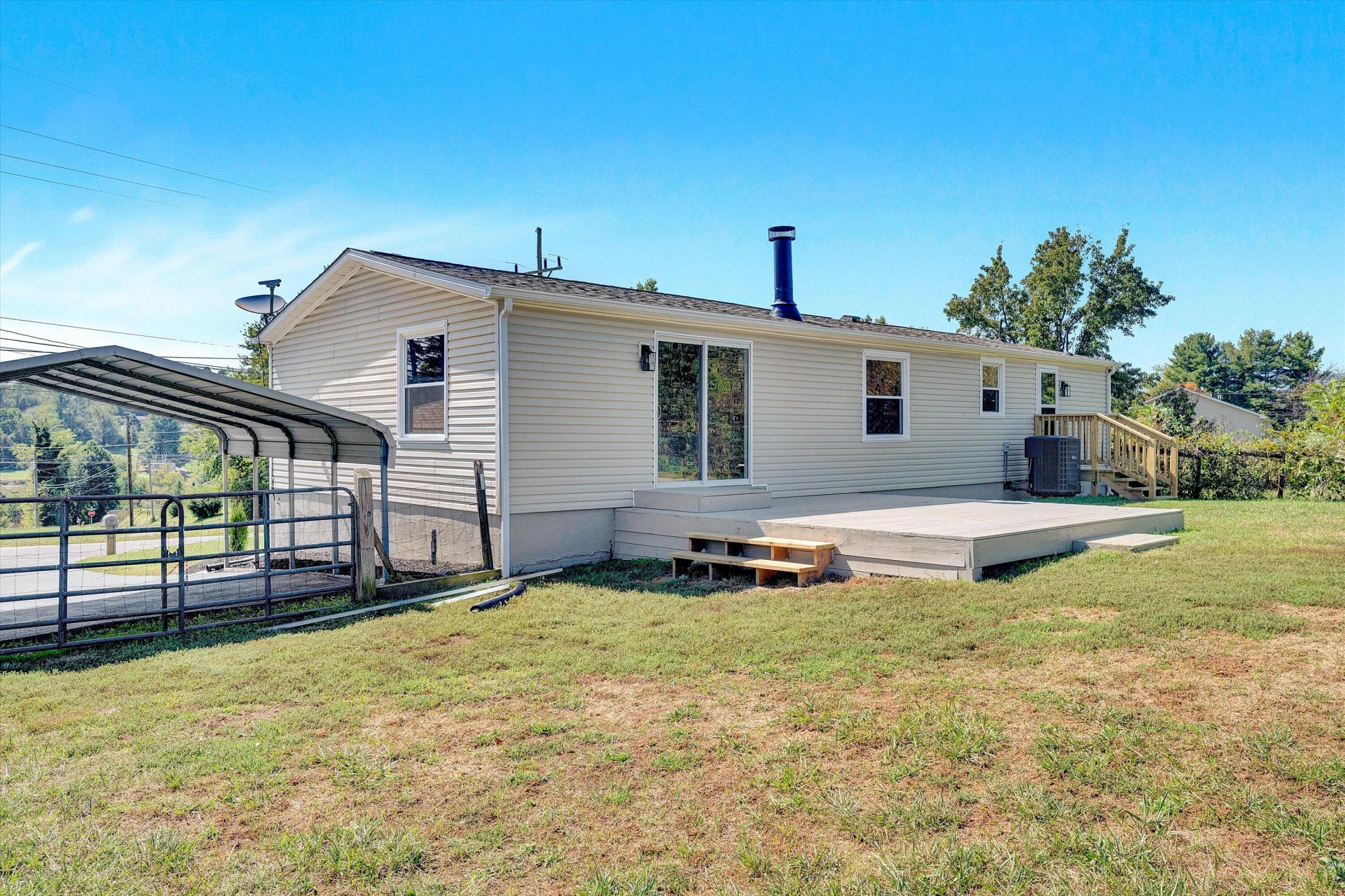 1030 Church ST - Photo 32