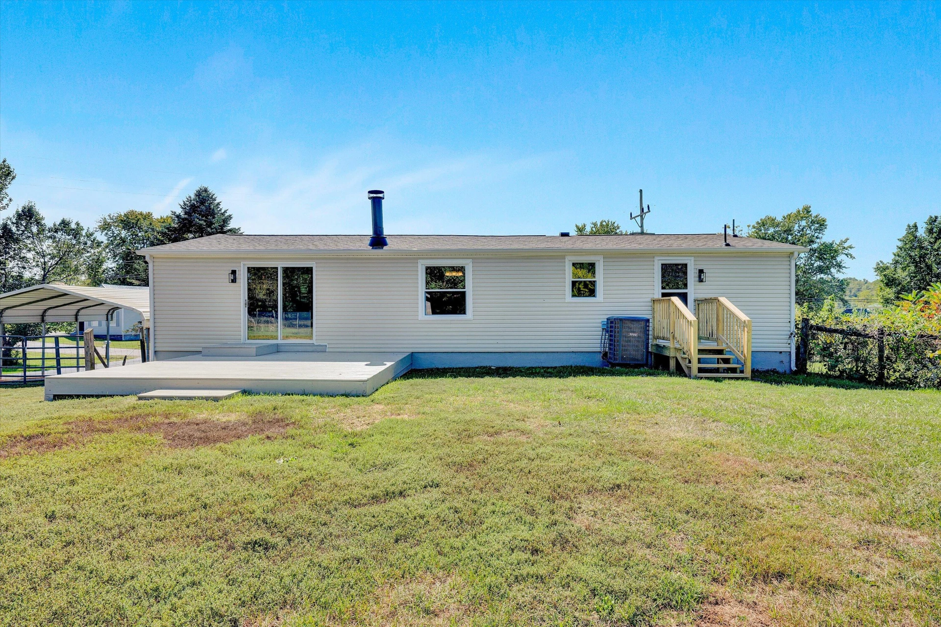 1030 Church ST - Photo 33