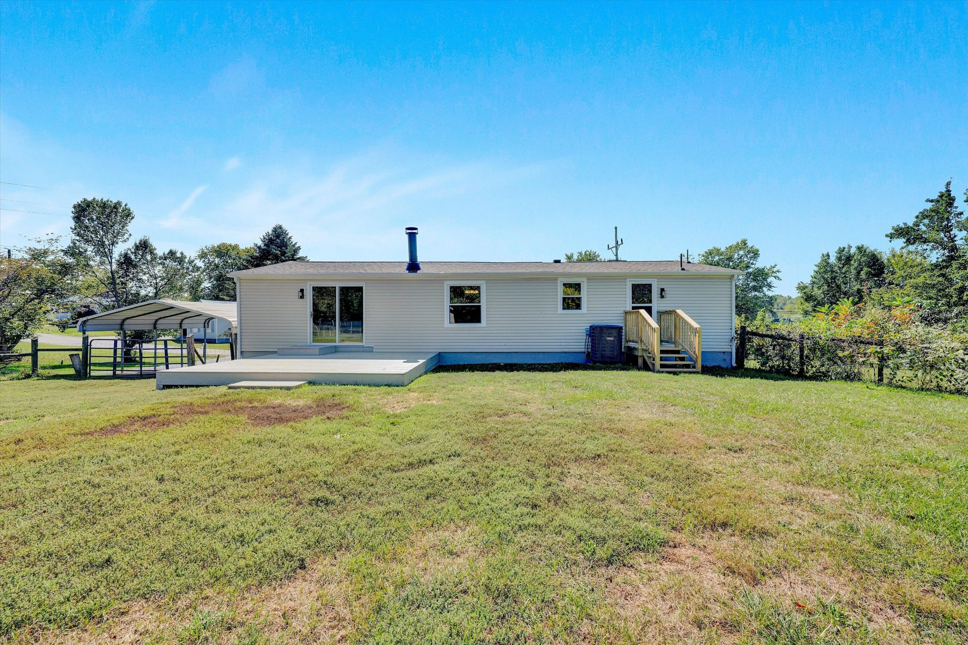 1030 Church ST - Photo 34