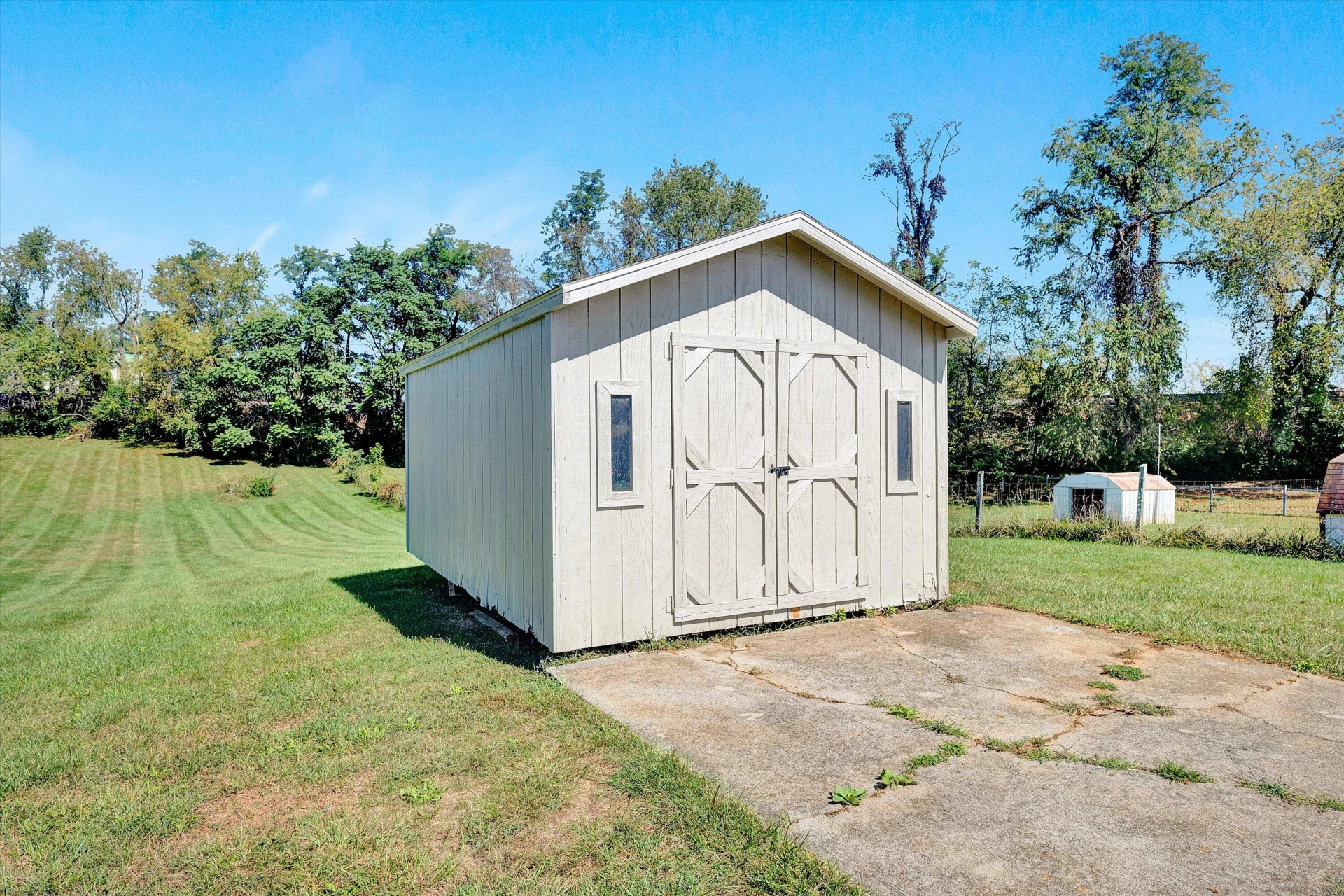 1030 Church ST - Photo 35
