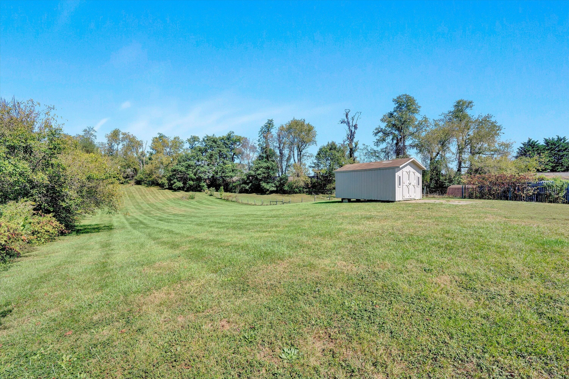 1030 Church ST - Photo 36